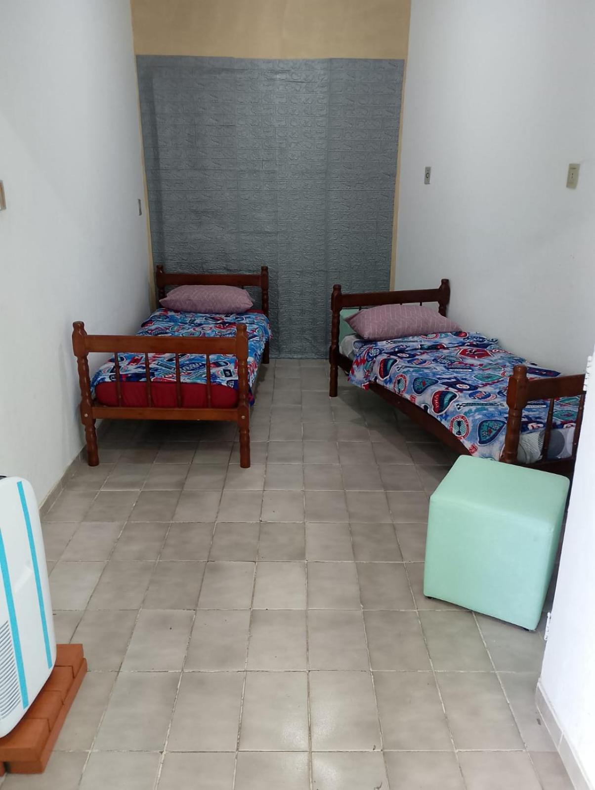Suite photo 2