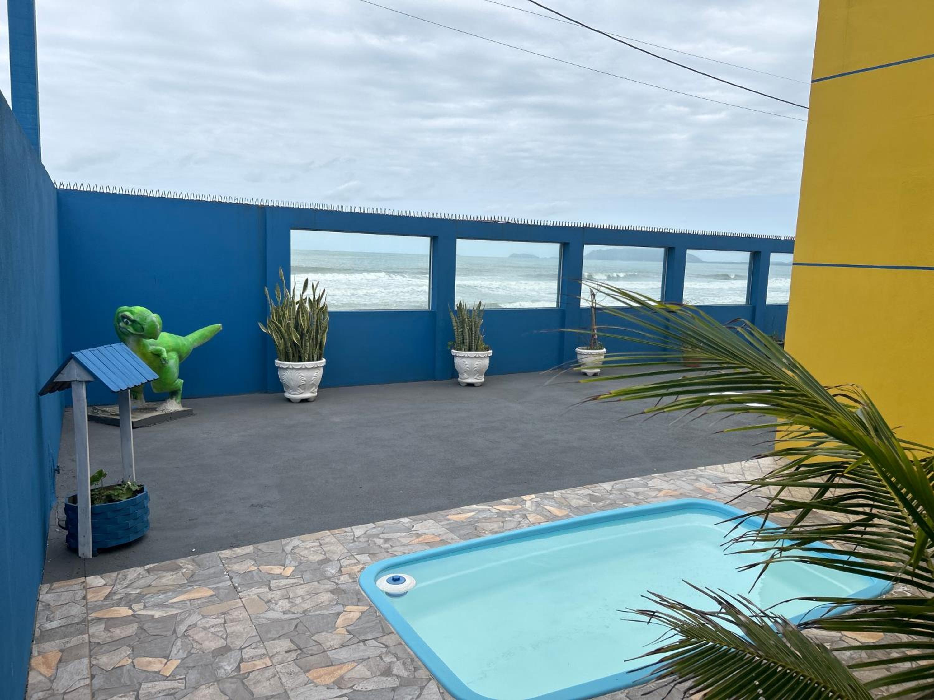 Superior Apartment photo 3