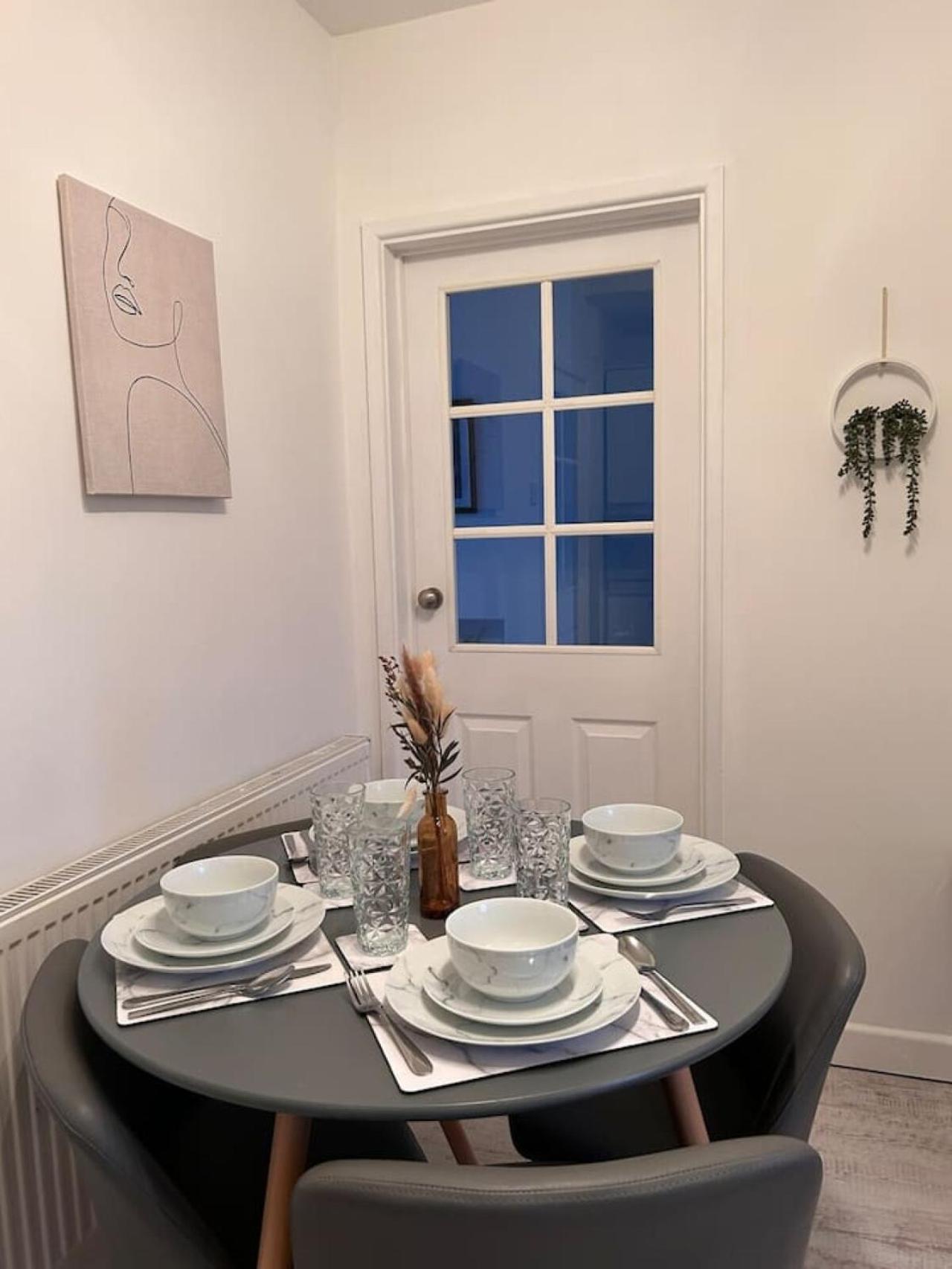 Holiday Home photo 3