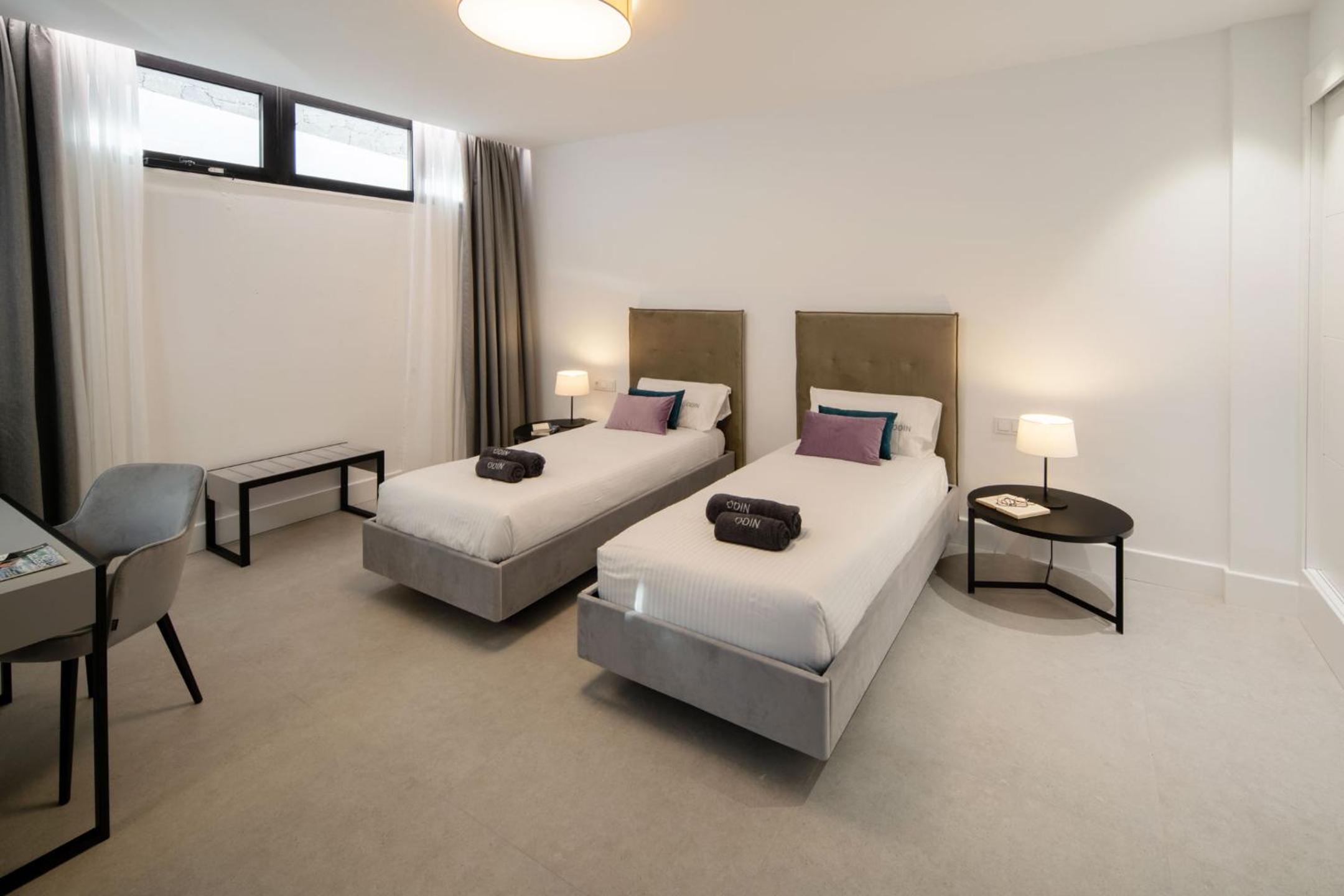 Villa photo 3