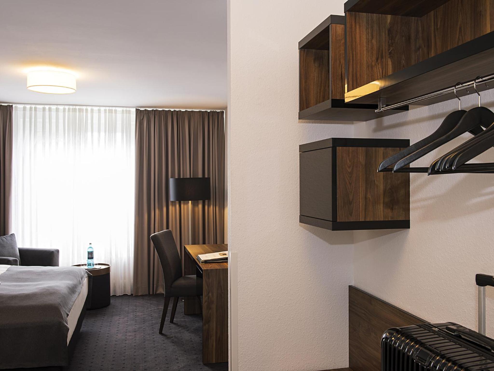  Superior Room - Photo 5