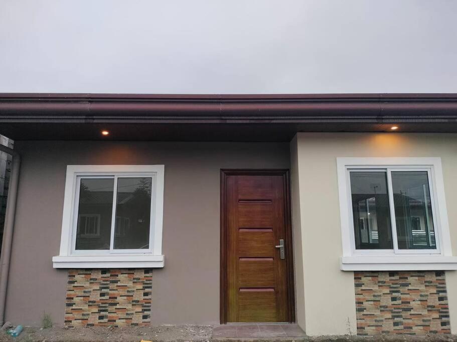 One-Bedroom House photo 2