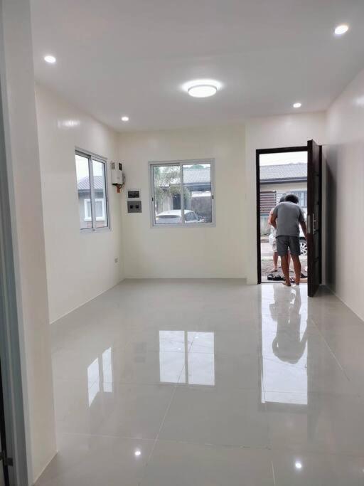 One-Bedroom House photo 3
