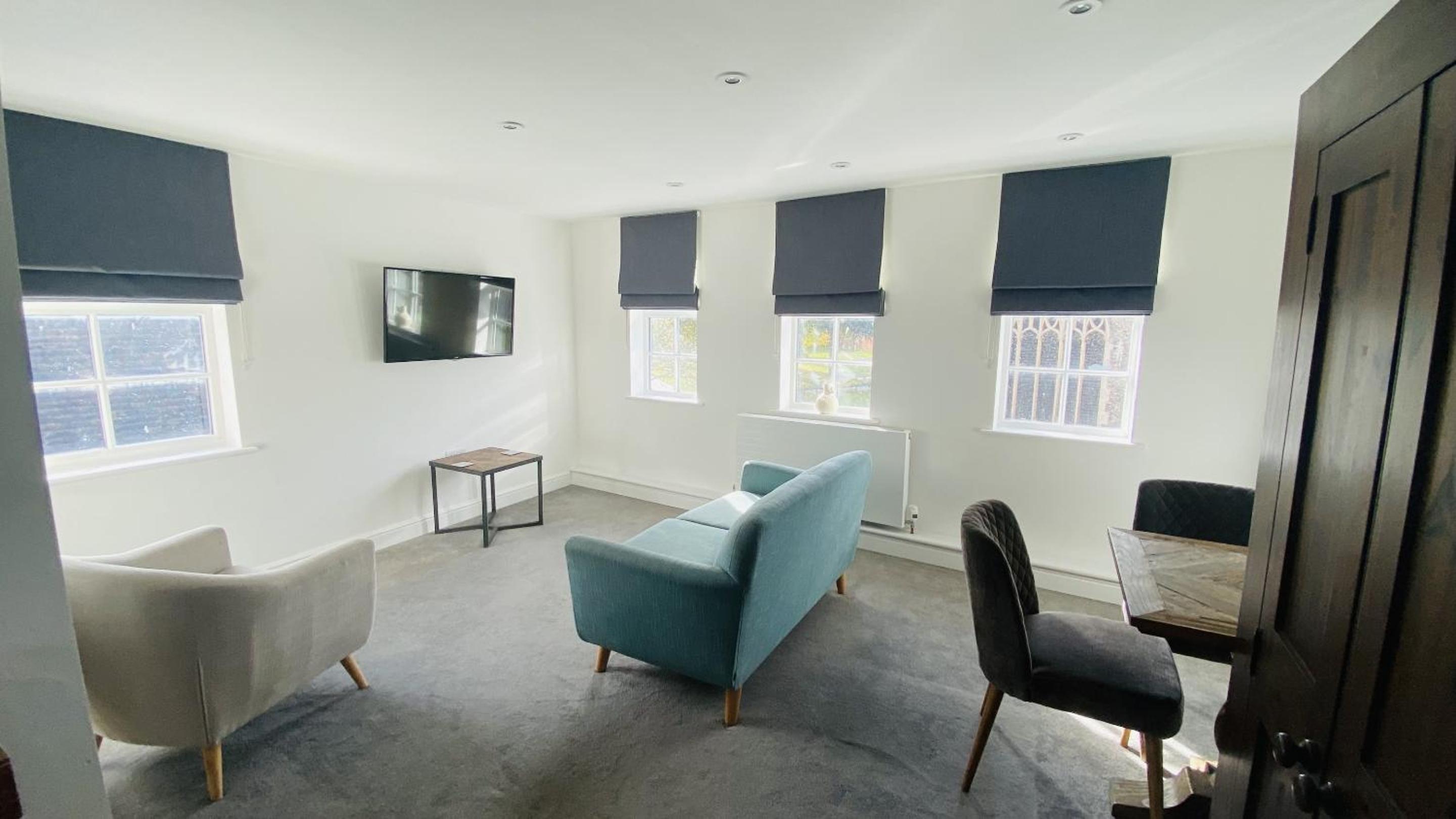 Apartment photo 3