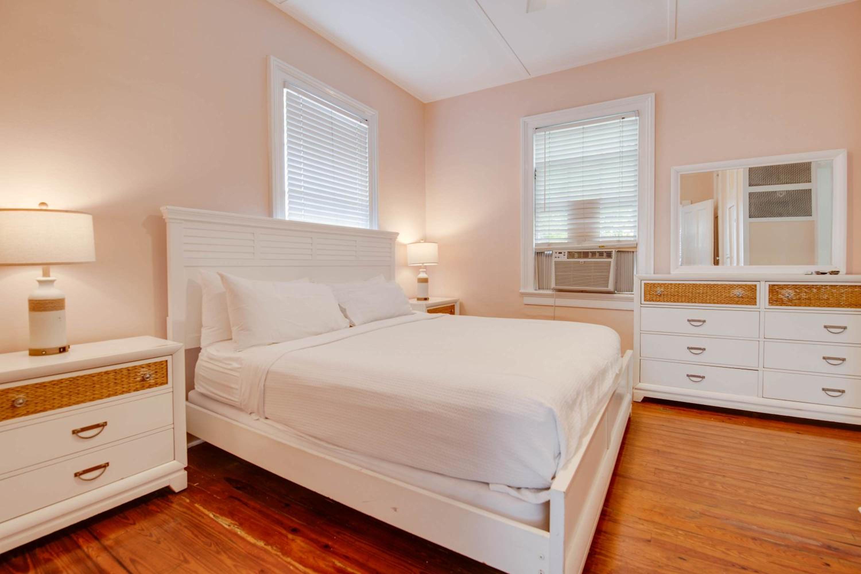 Apartment - Photo 4
