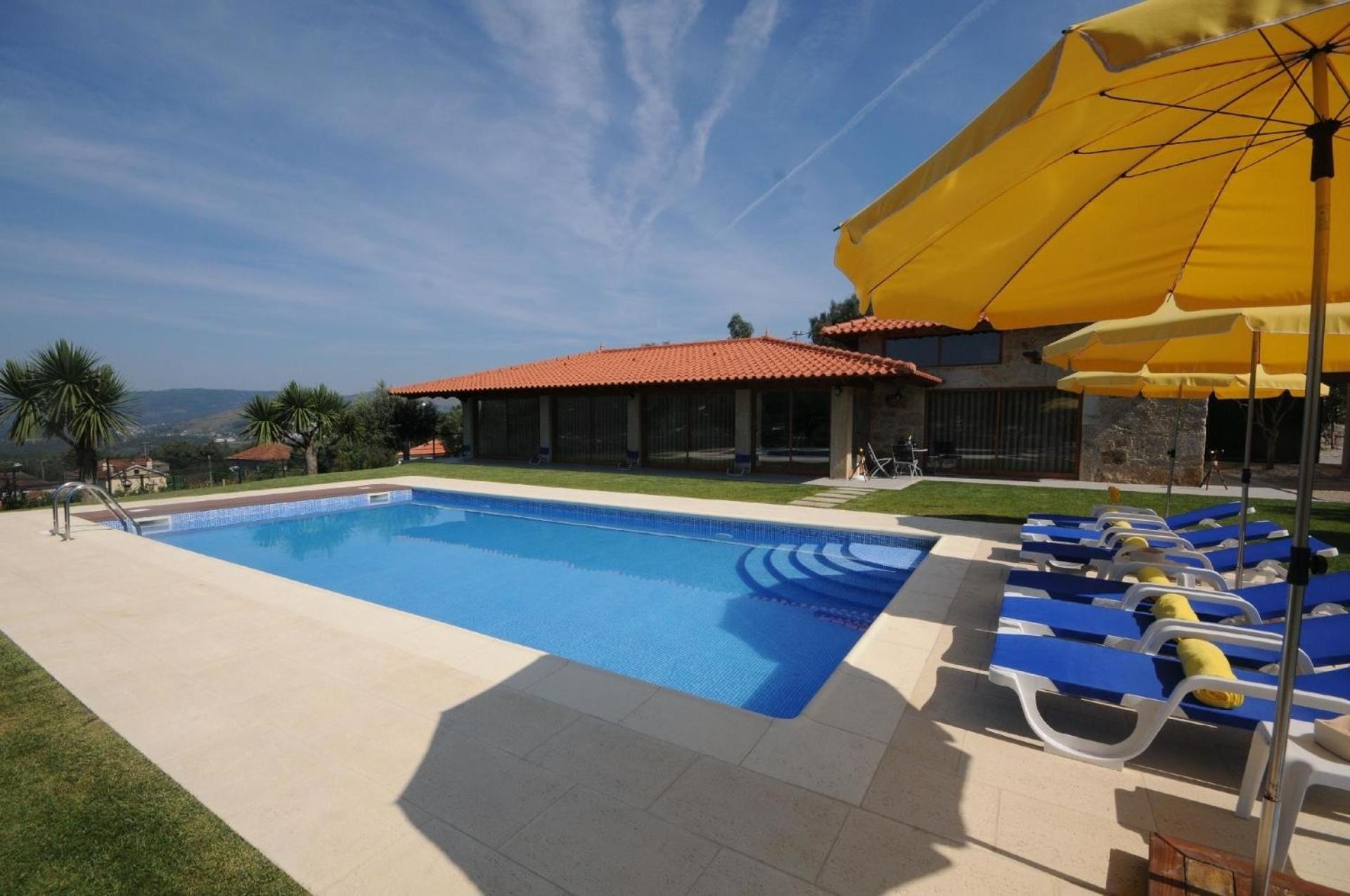 Holiday Home photo 2