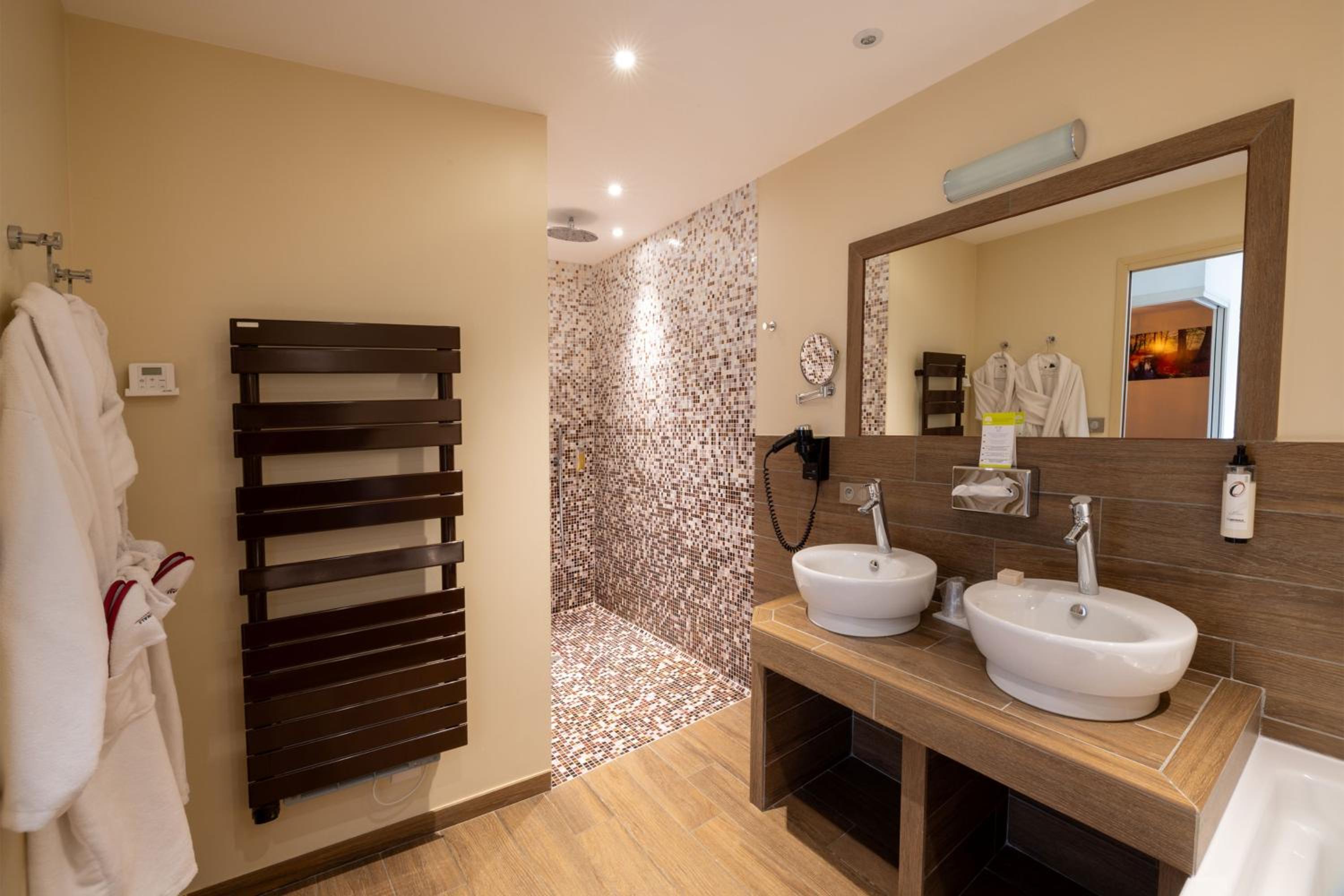 Family Suite - Photo 3