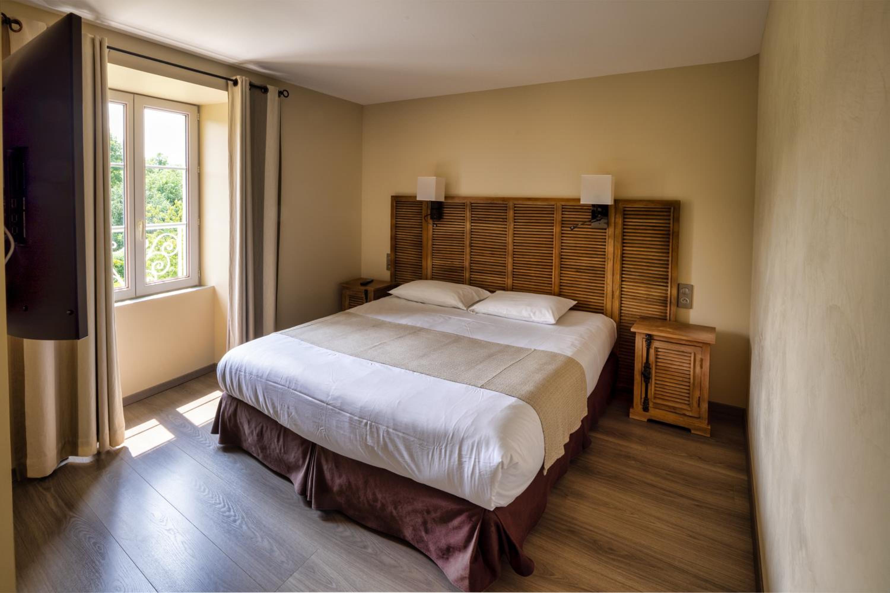 Family Suite - Photo 4