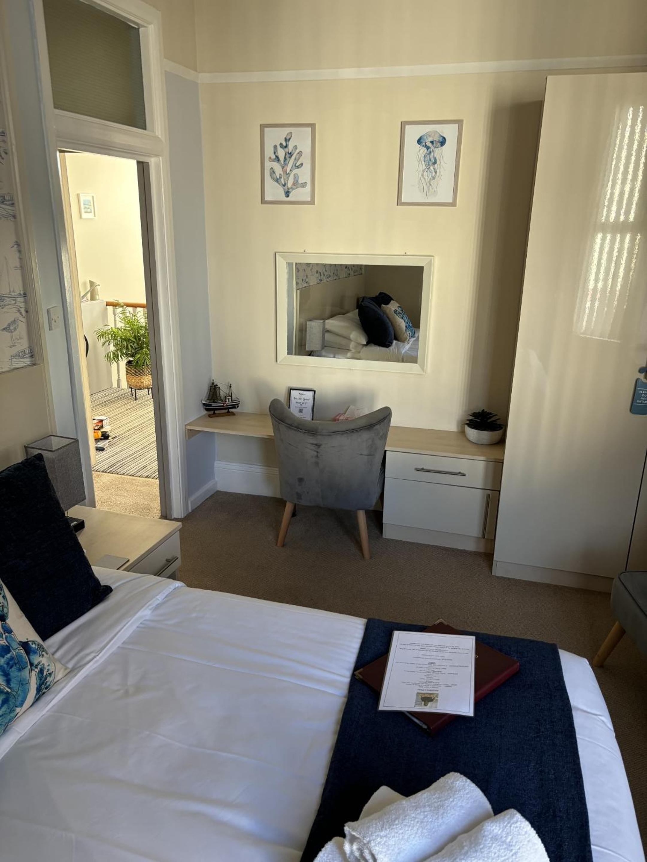 King Room photo 2