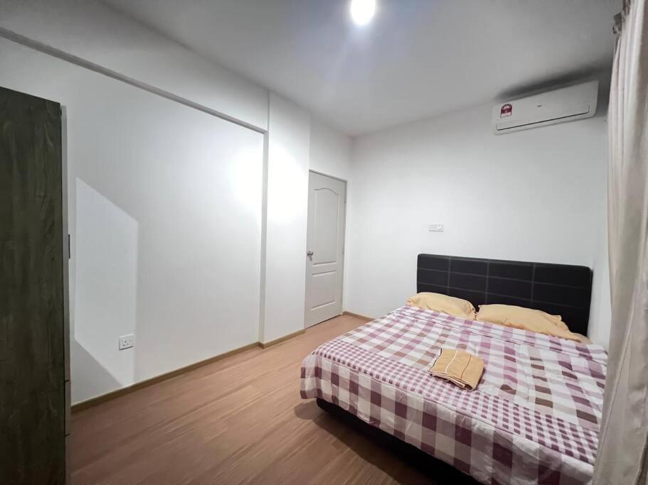 Apartment photo 3