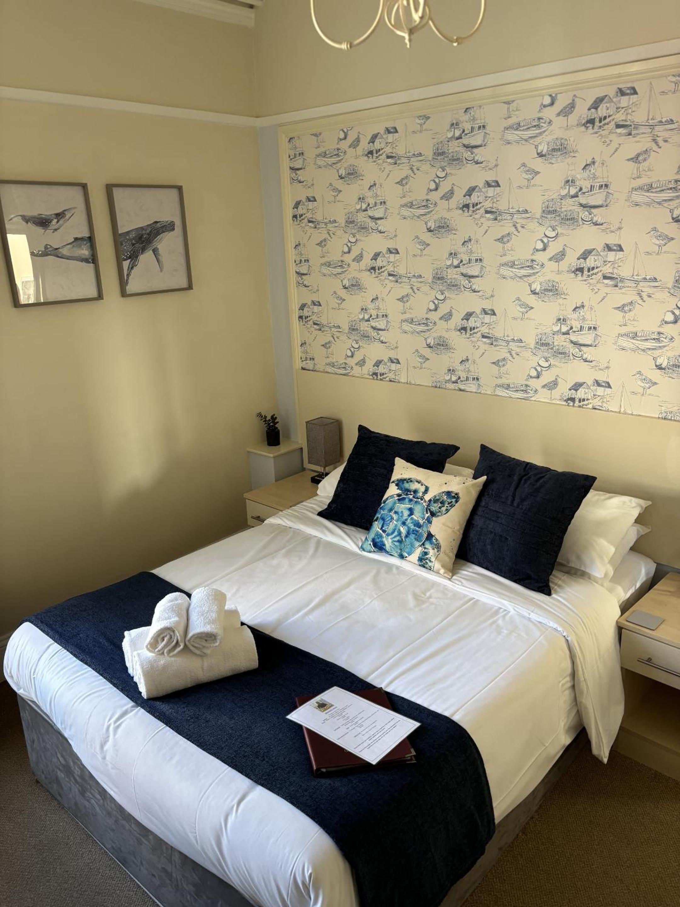 King Room photo 1