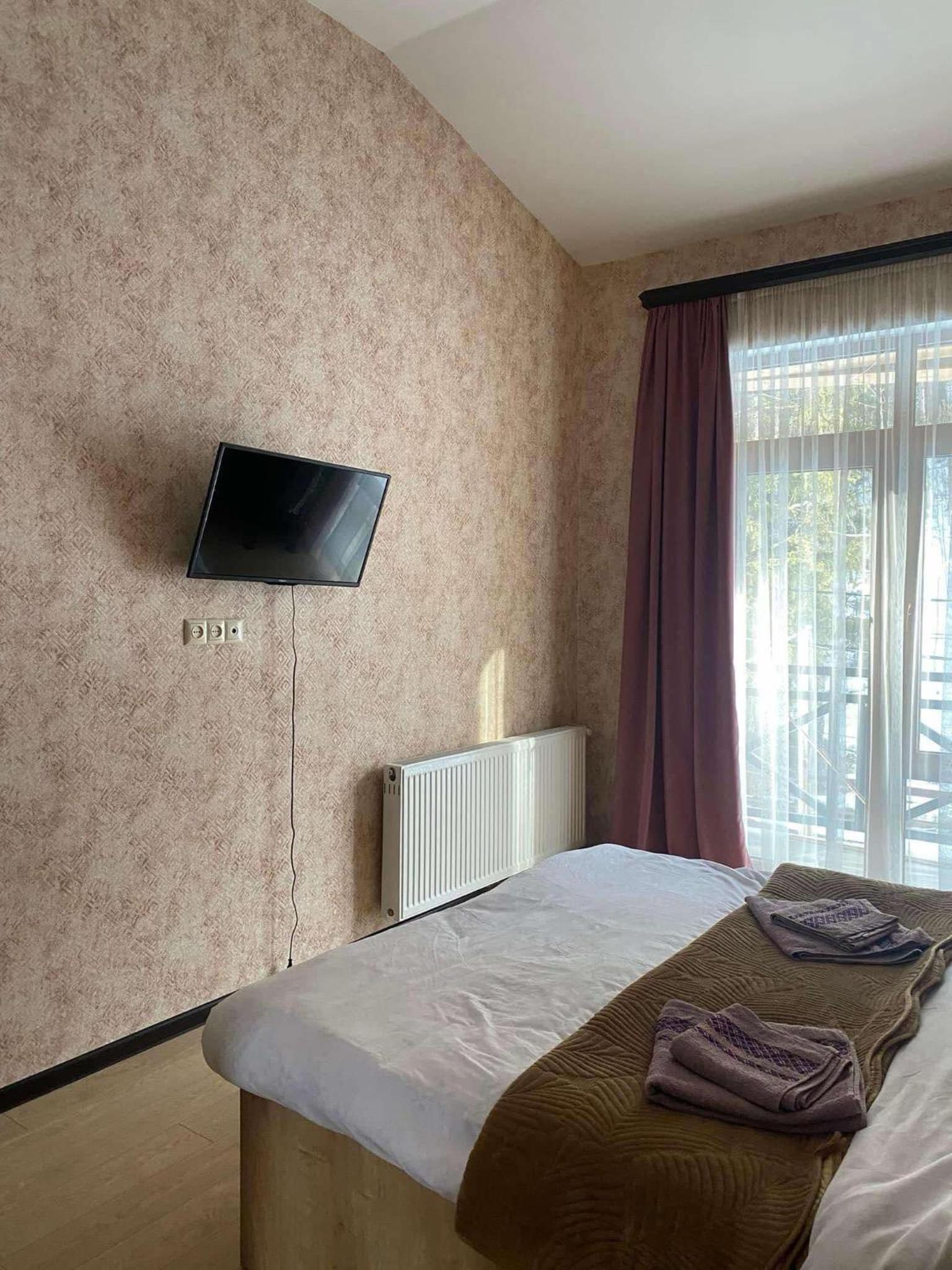 Triple Room photo 3
