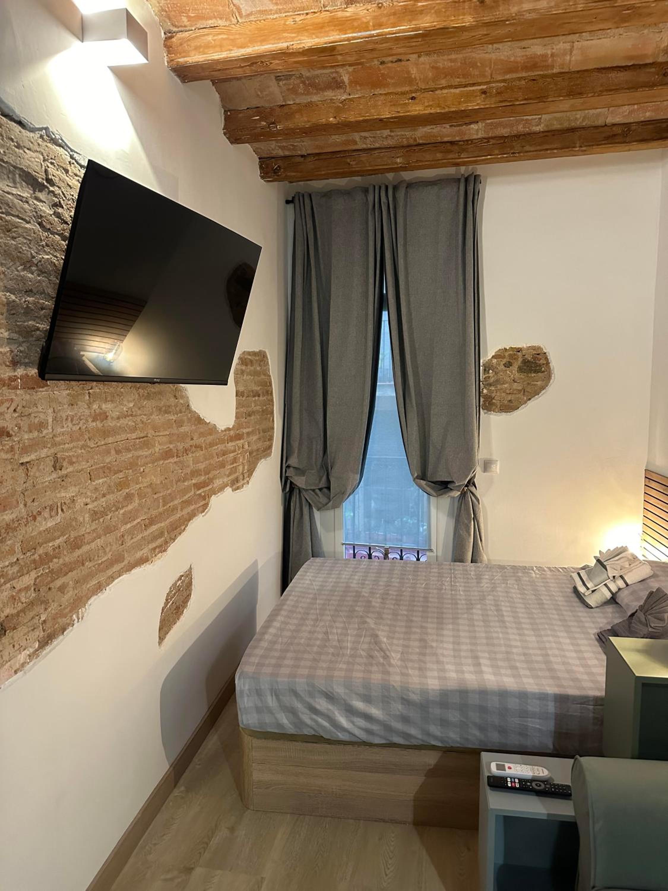 Deluxe Room photo 2