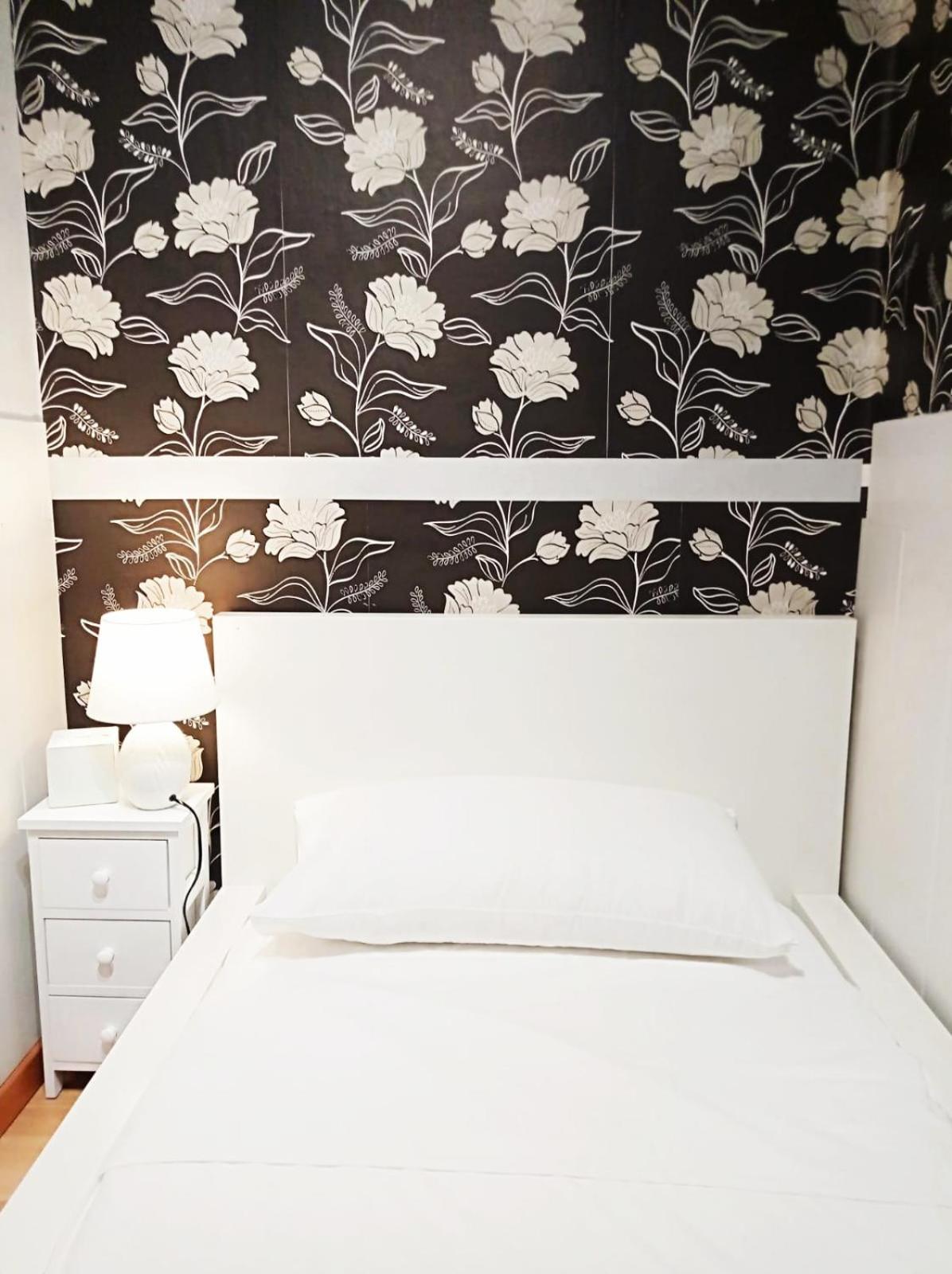 Economy Single Room photo 2