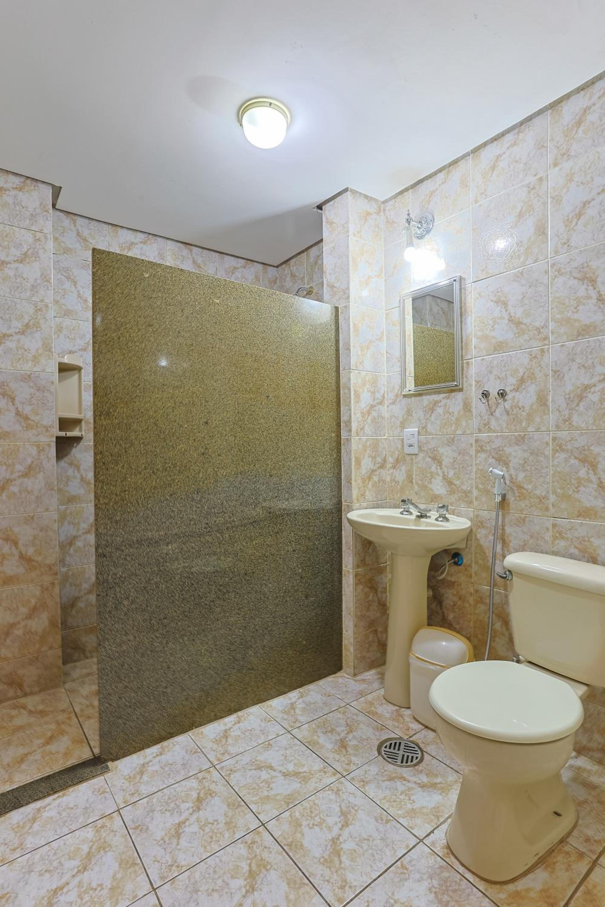 Luxury Triple Room - Photo 5