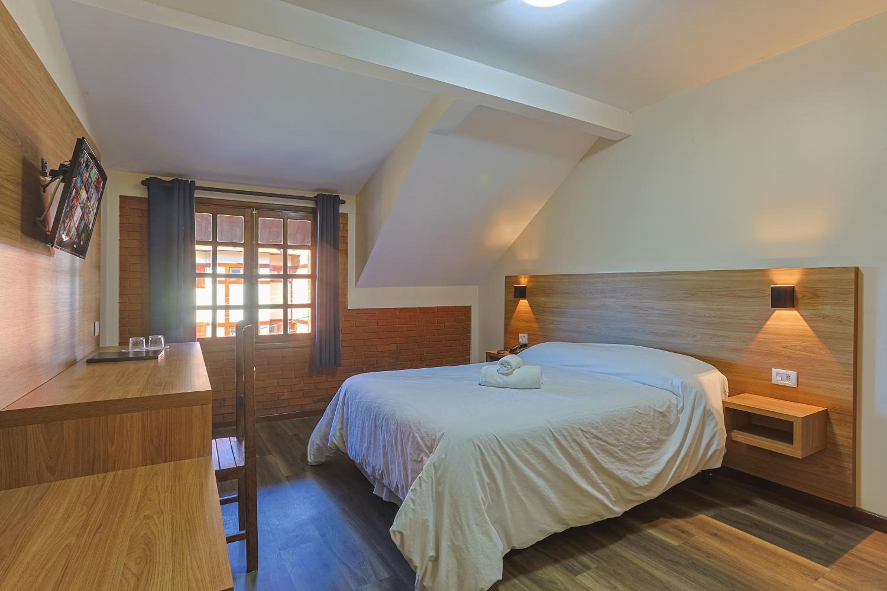 Deluxe Room photo 2