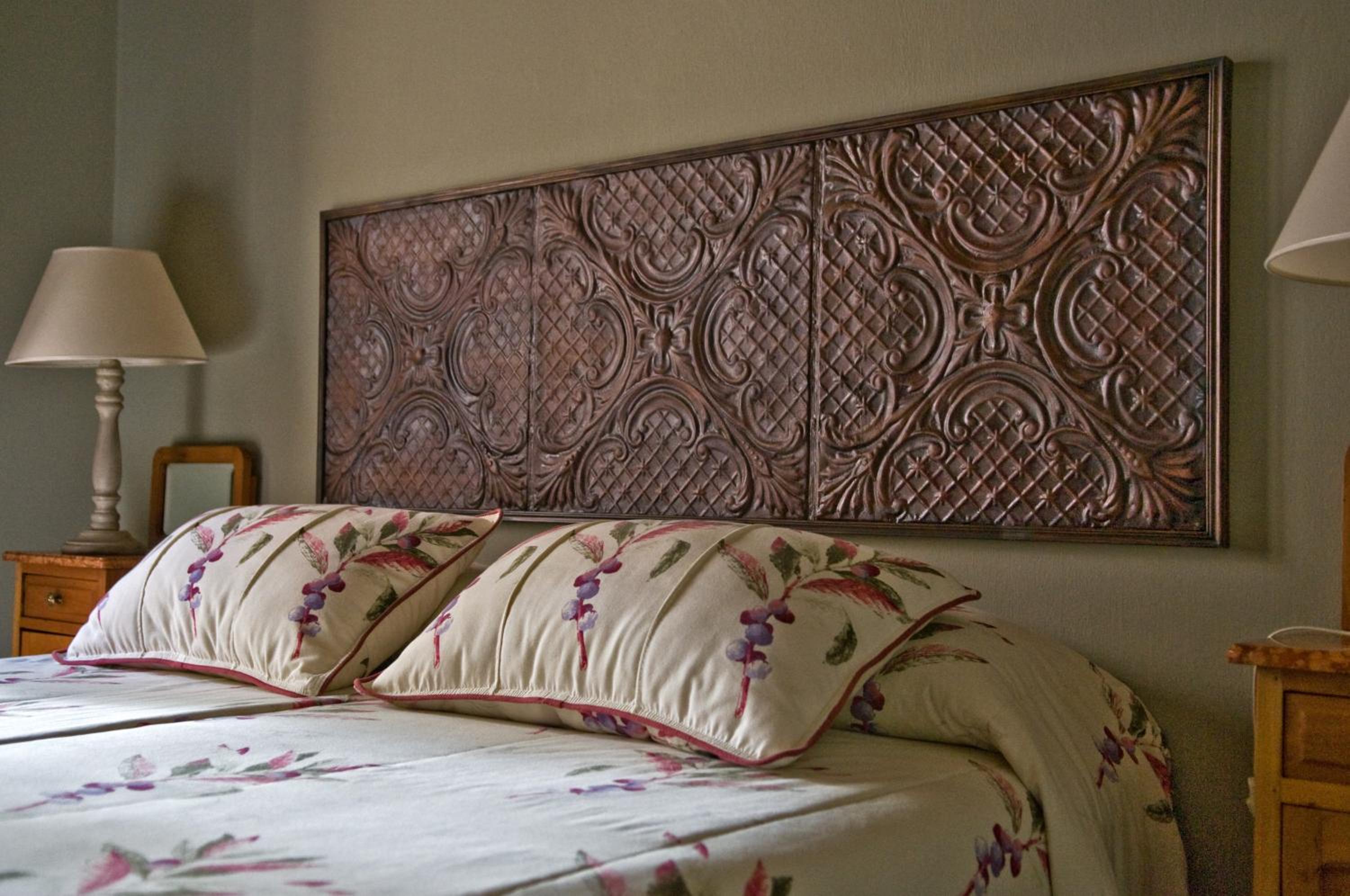 Double or Twin Room photo 1