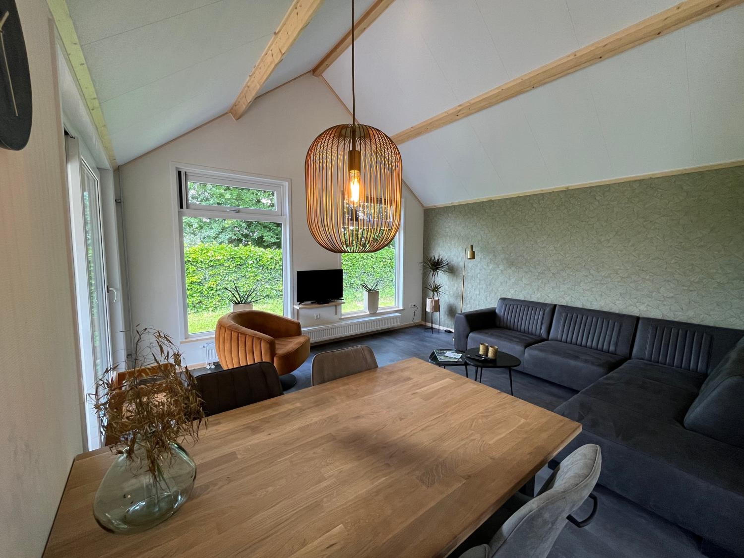 Vacation Home photo 1