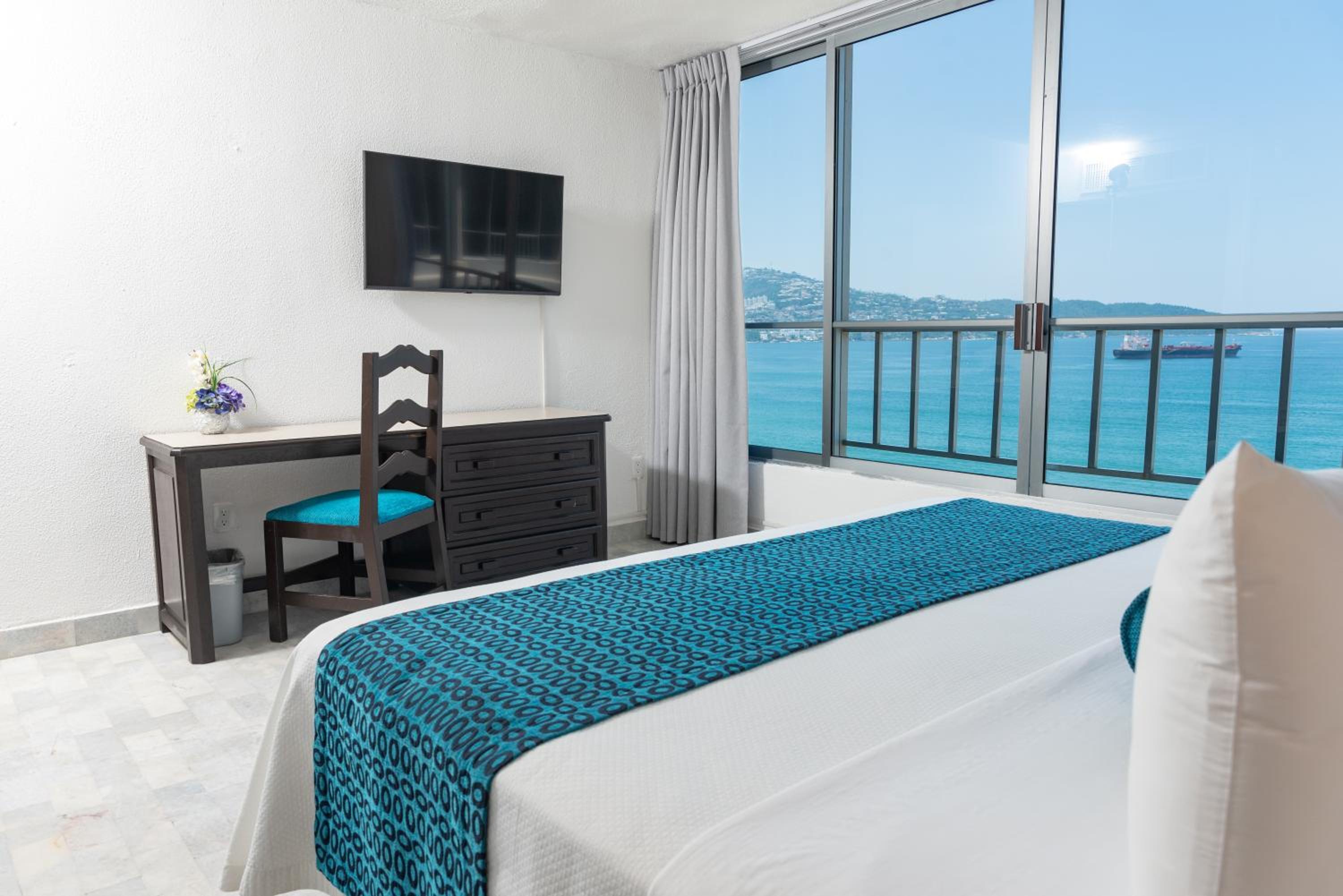 King Room - Photo 7
