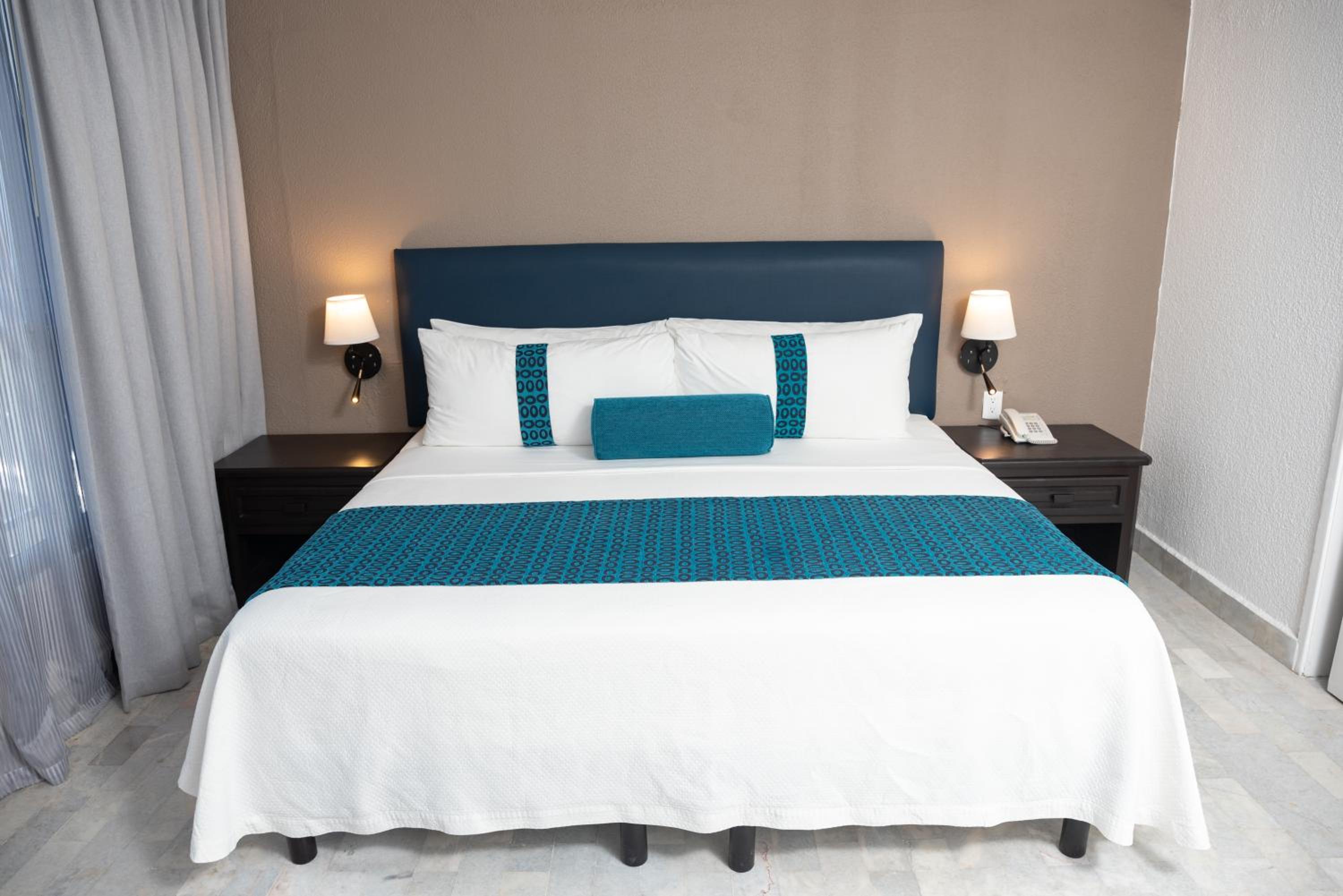 King Room - Photo 5