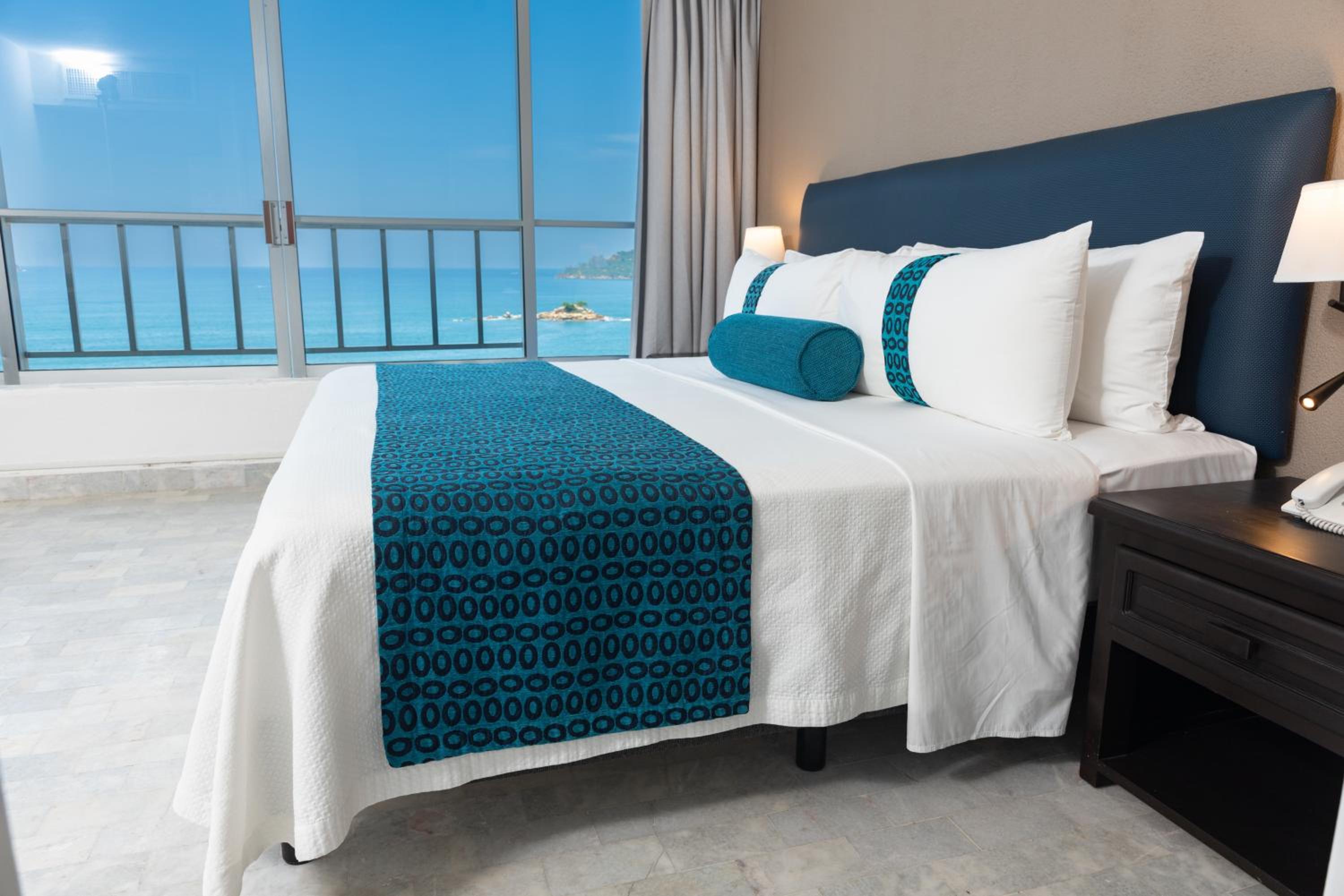 King Room - Photo 4