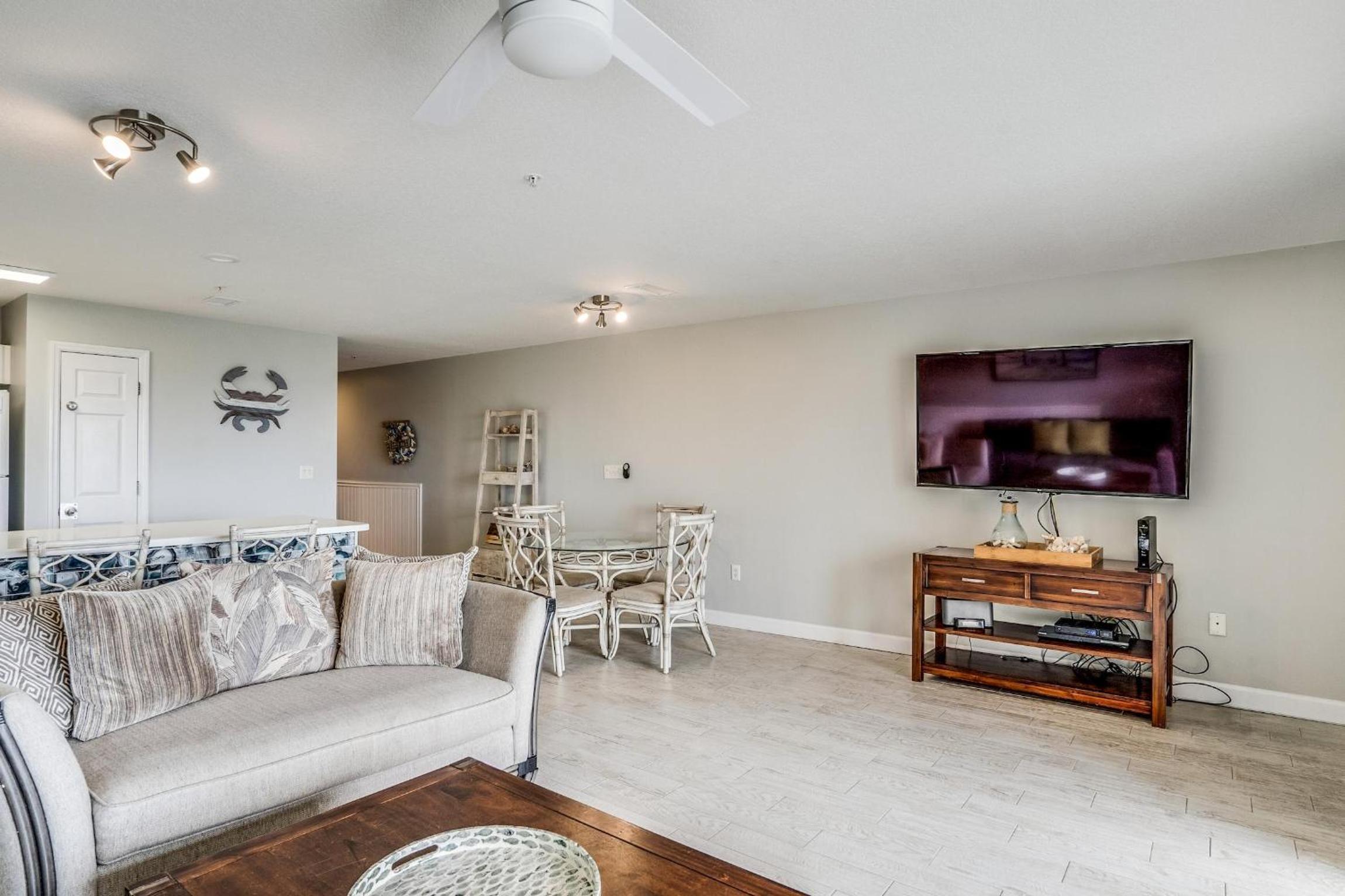 One-Bedroom House photo 3