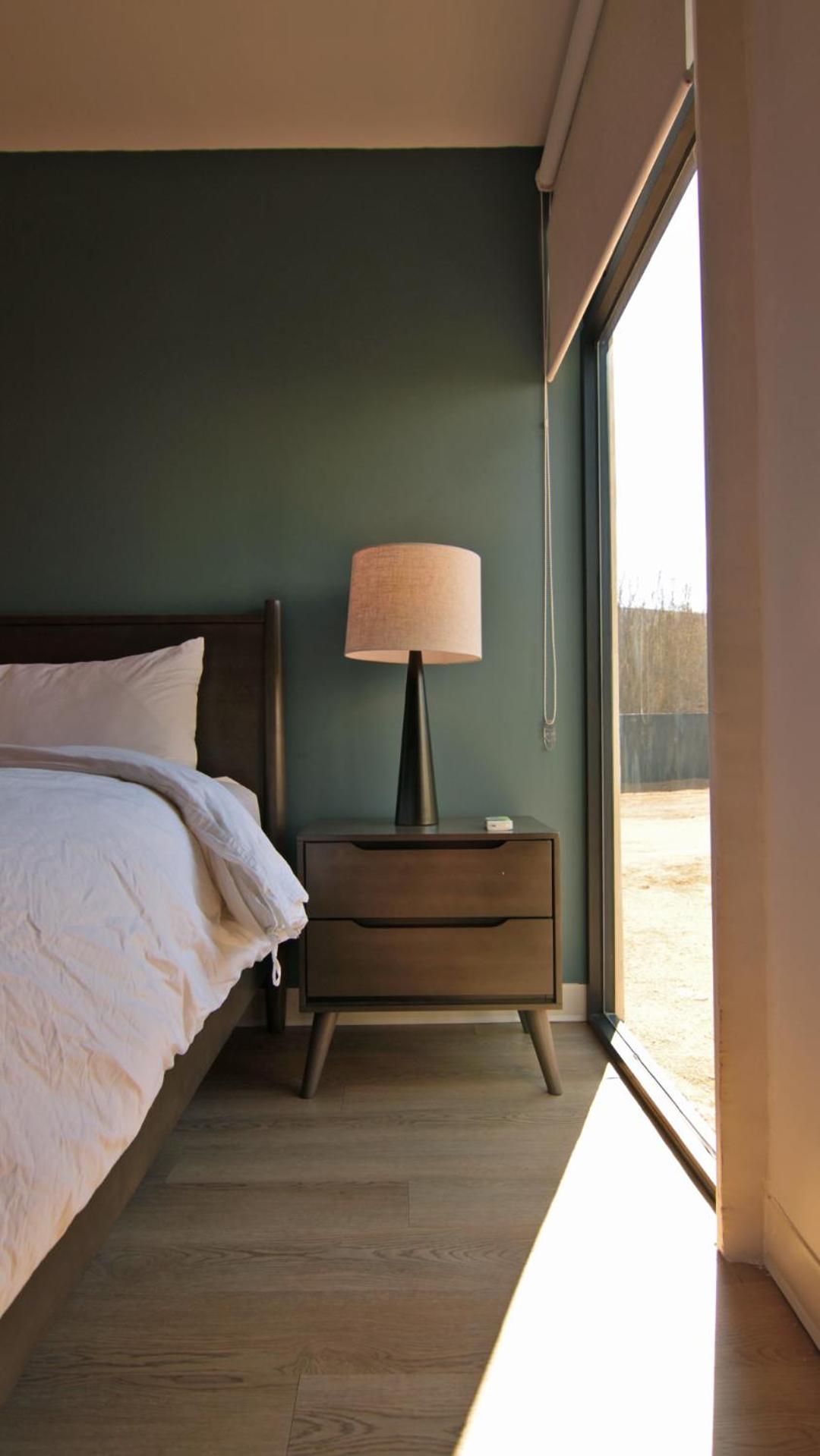 Deluxe Room photo 1