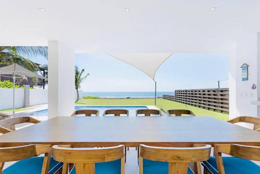 Vacation Home photo 3