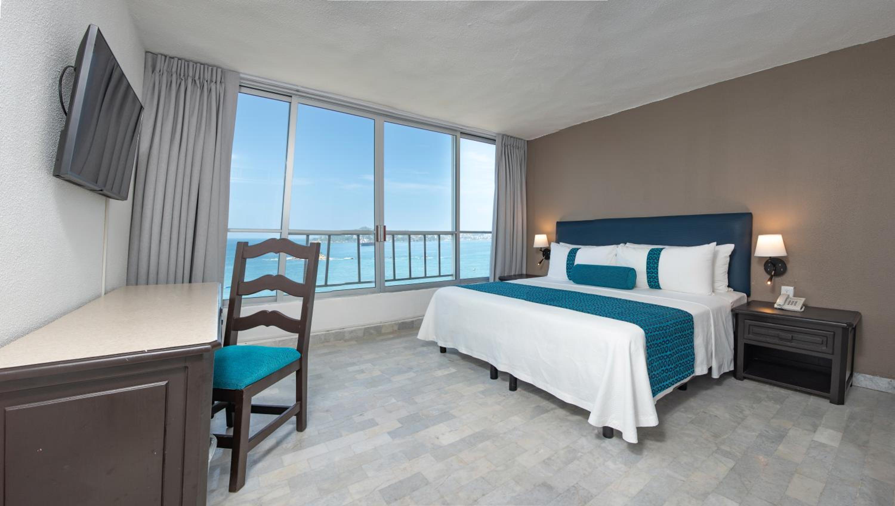King Room - Photo 1