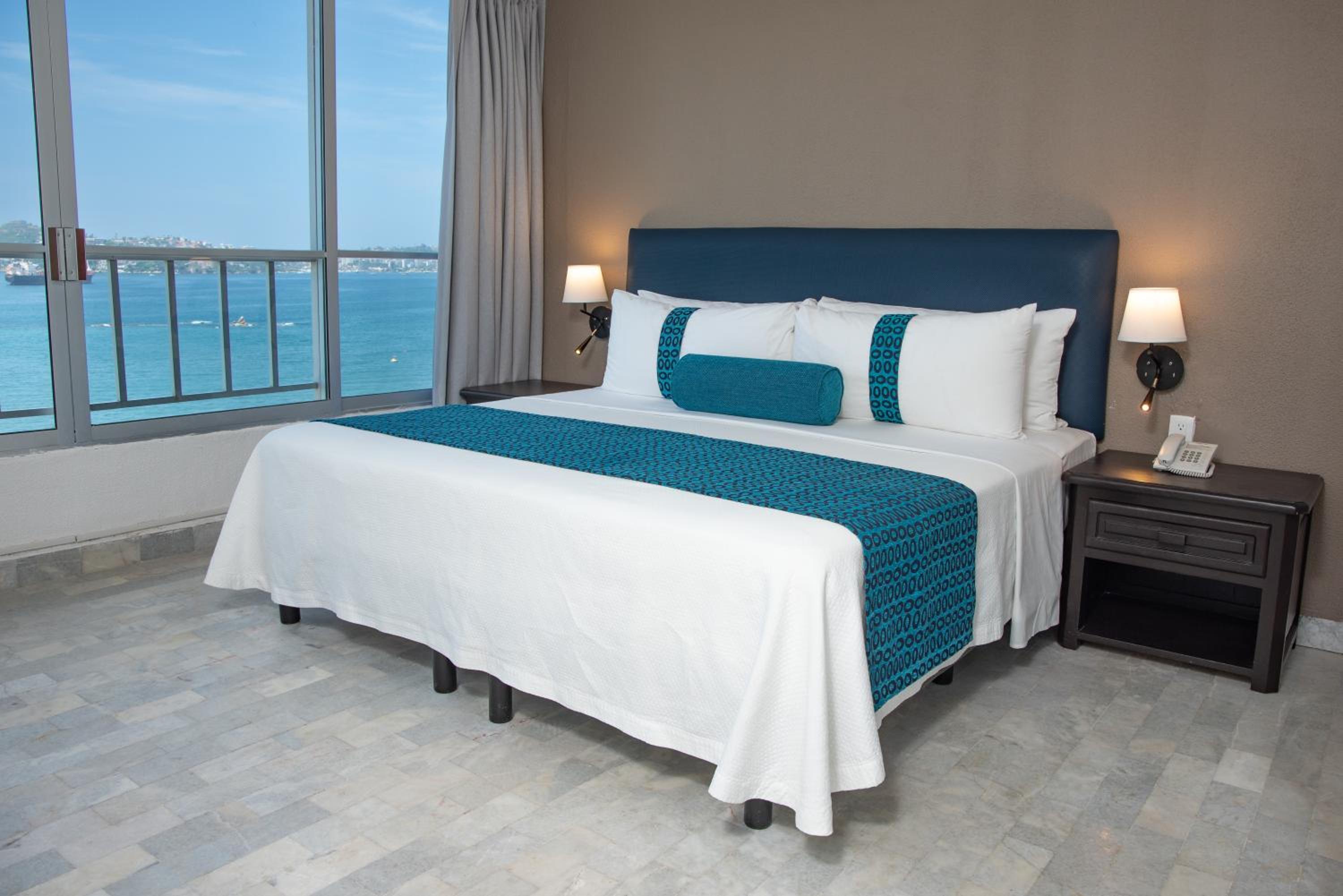 King Room - Photo 2