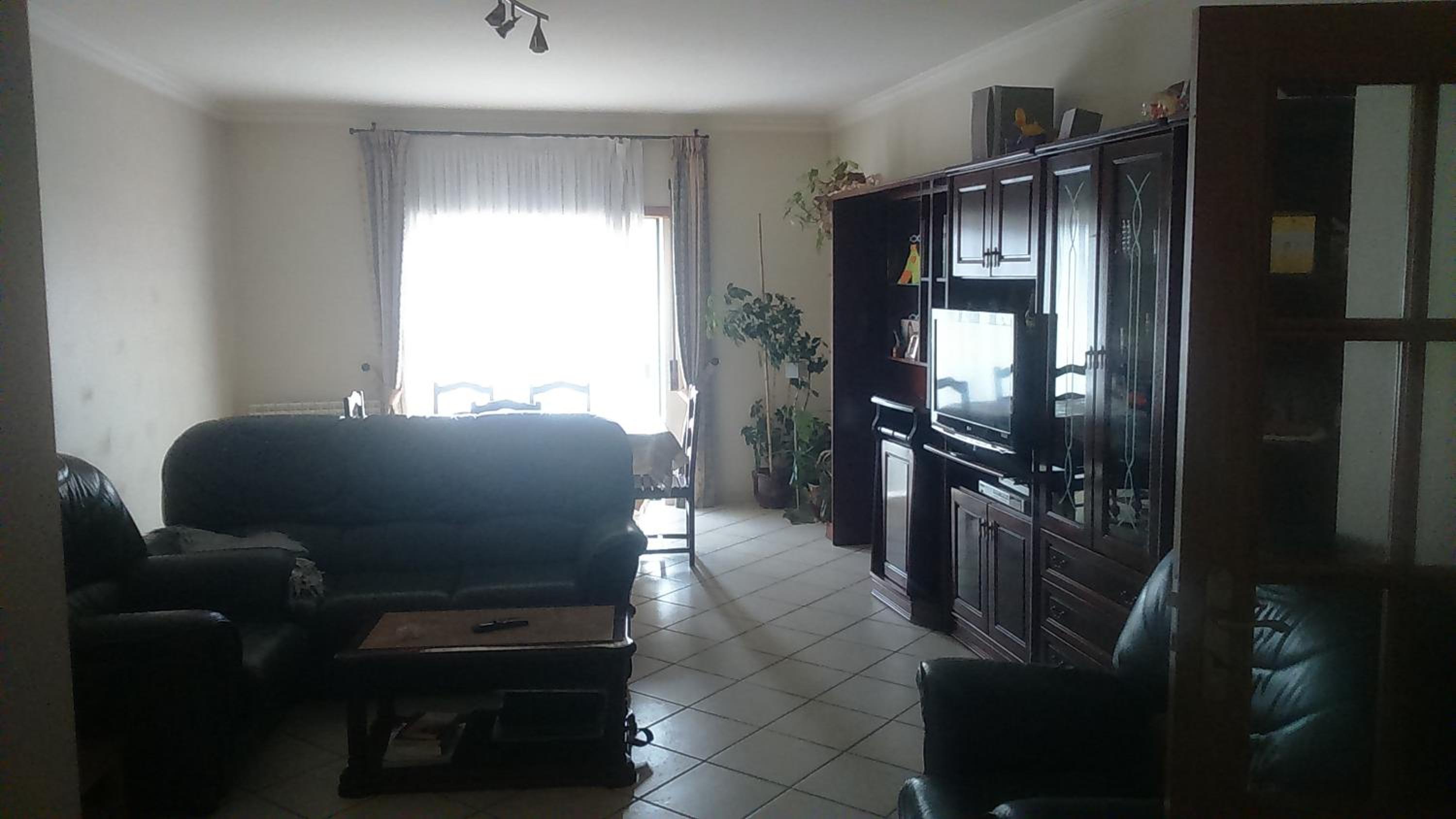 Triple Room - Photo 2