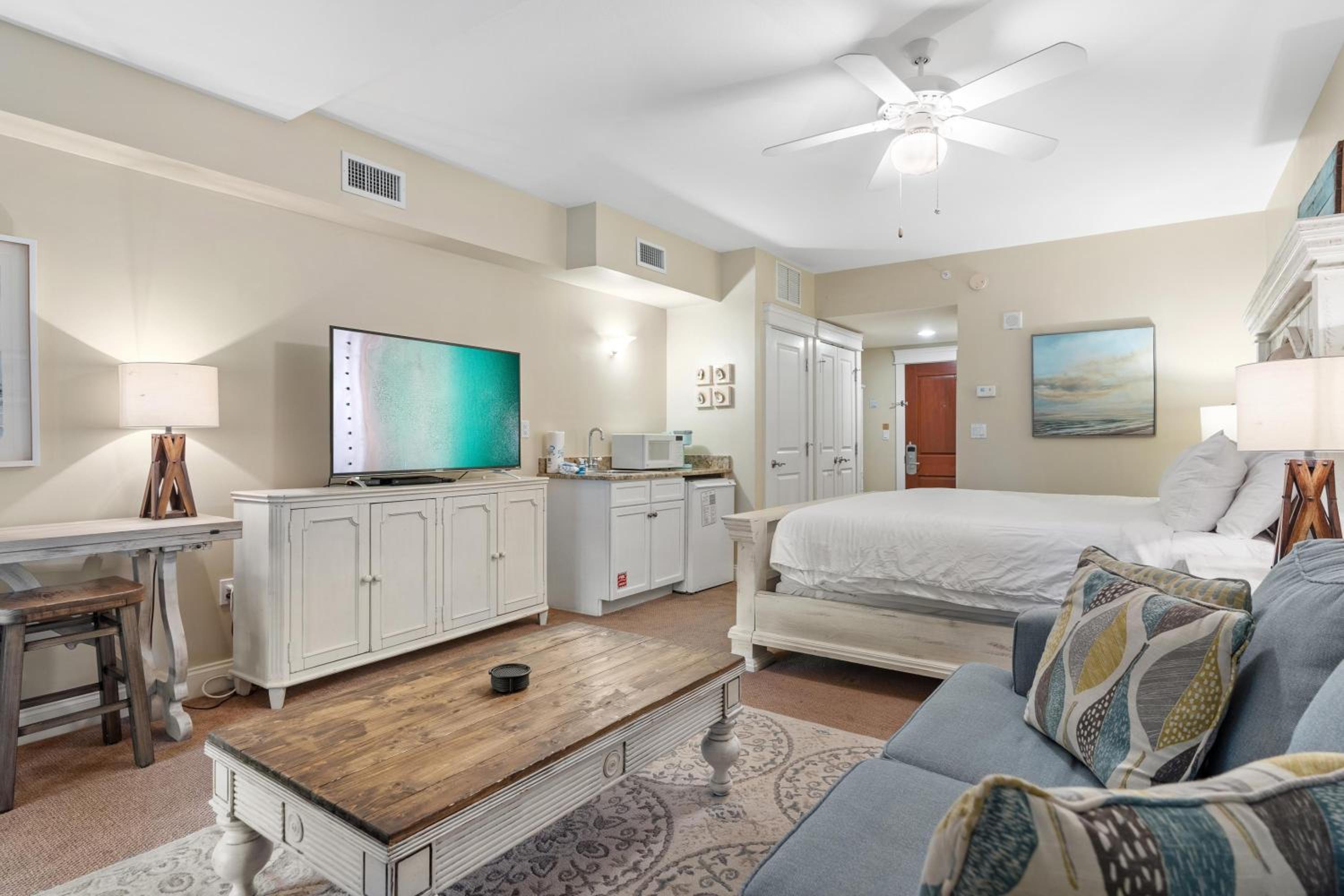 Vacation Home photo 1