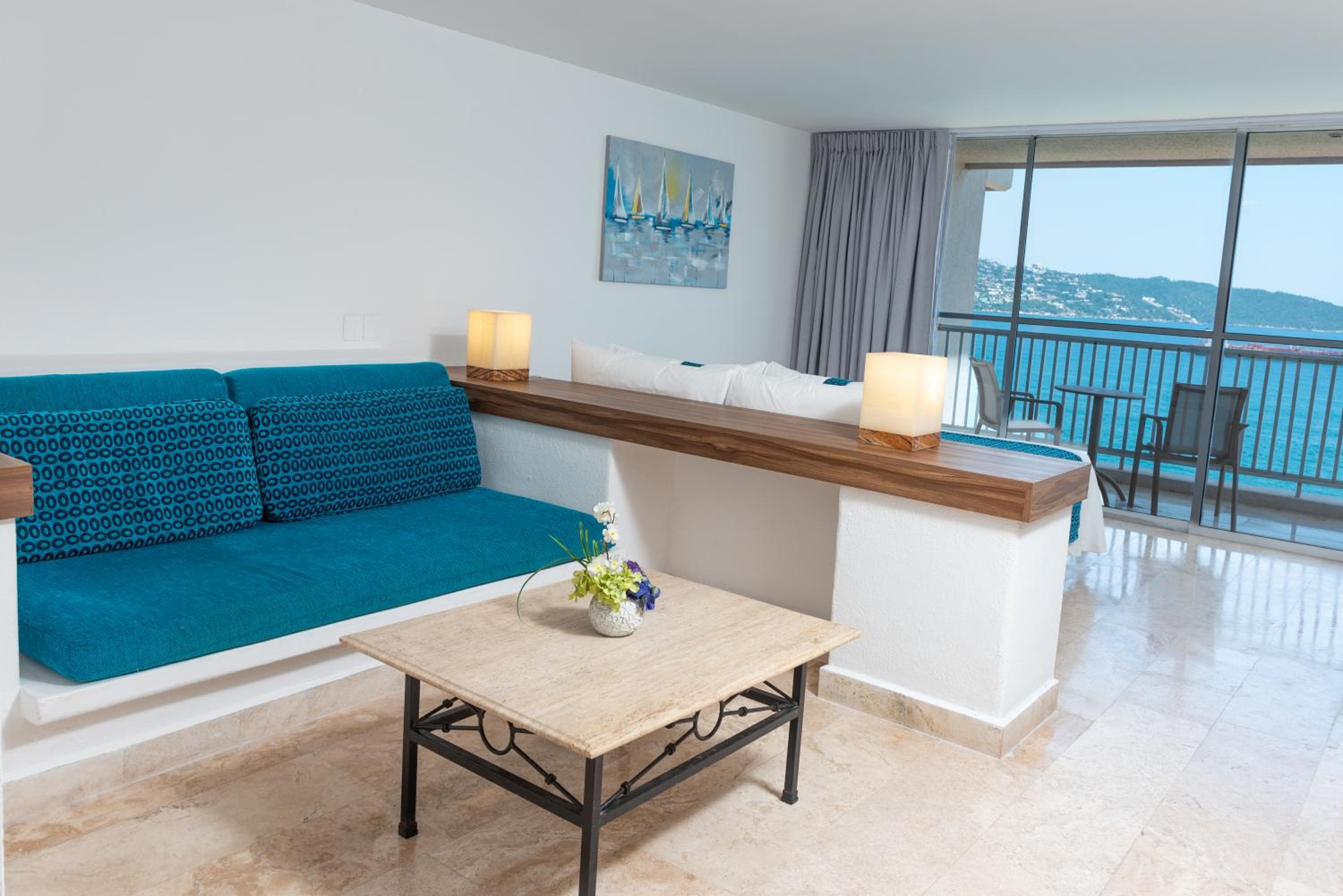 King Suite - Photo 11