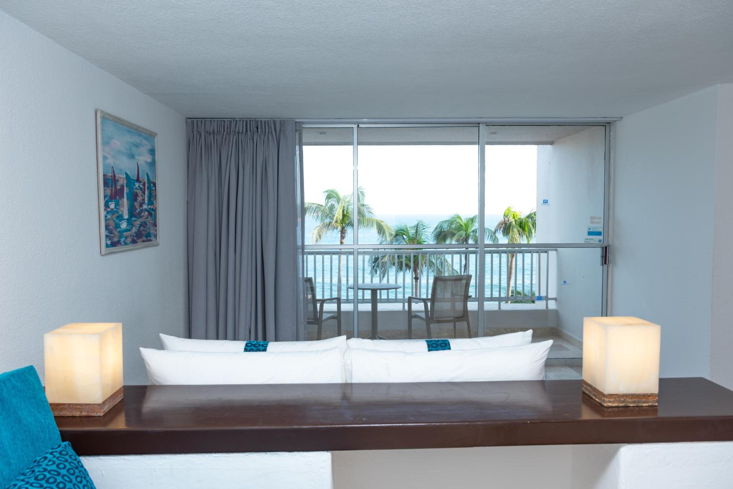 King Suite - Photo 5