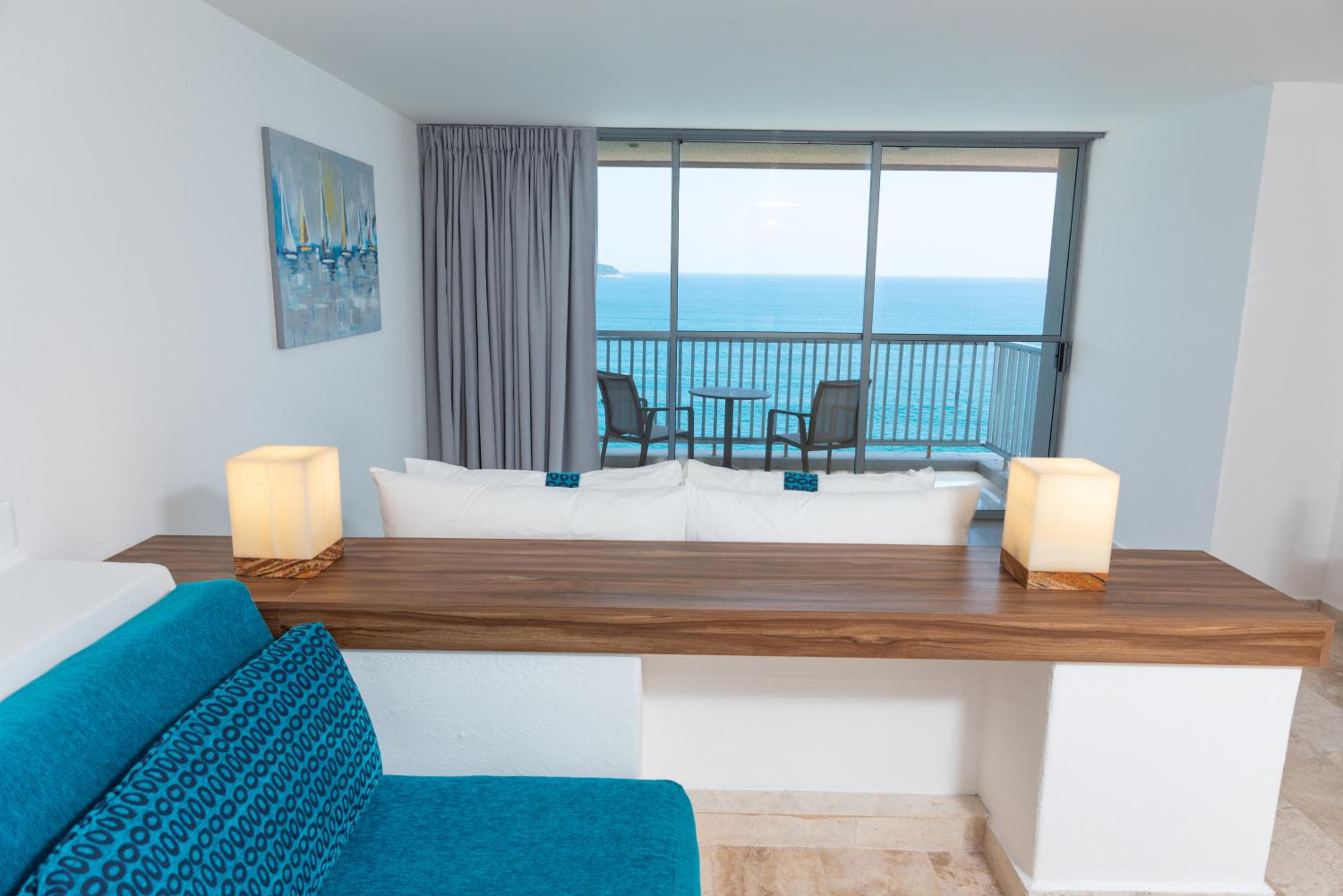 King Suite - Photo 10