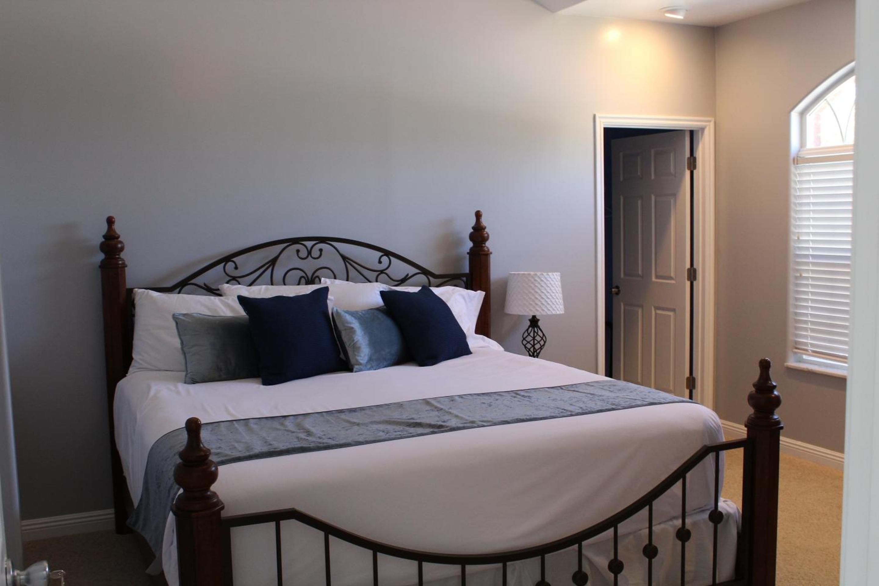 King Room - Photo 1
