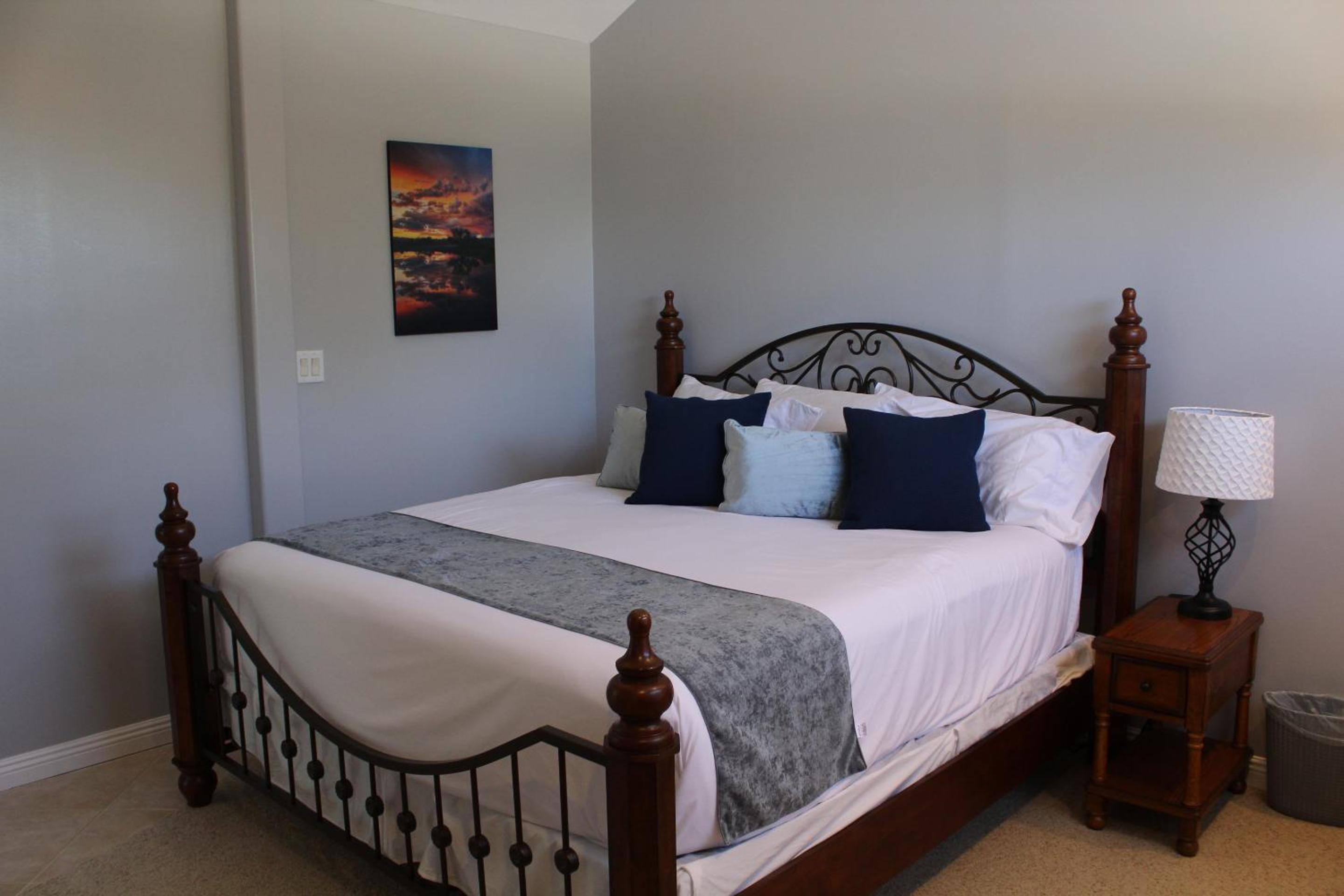 King Room - Photo 2