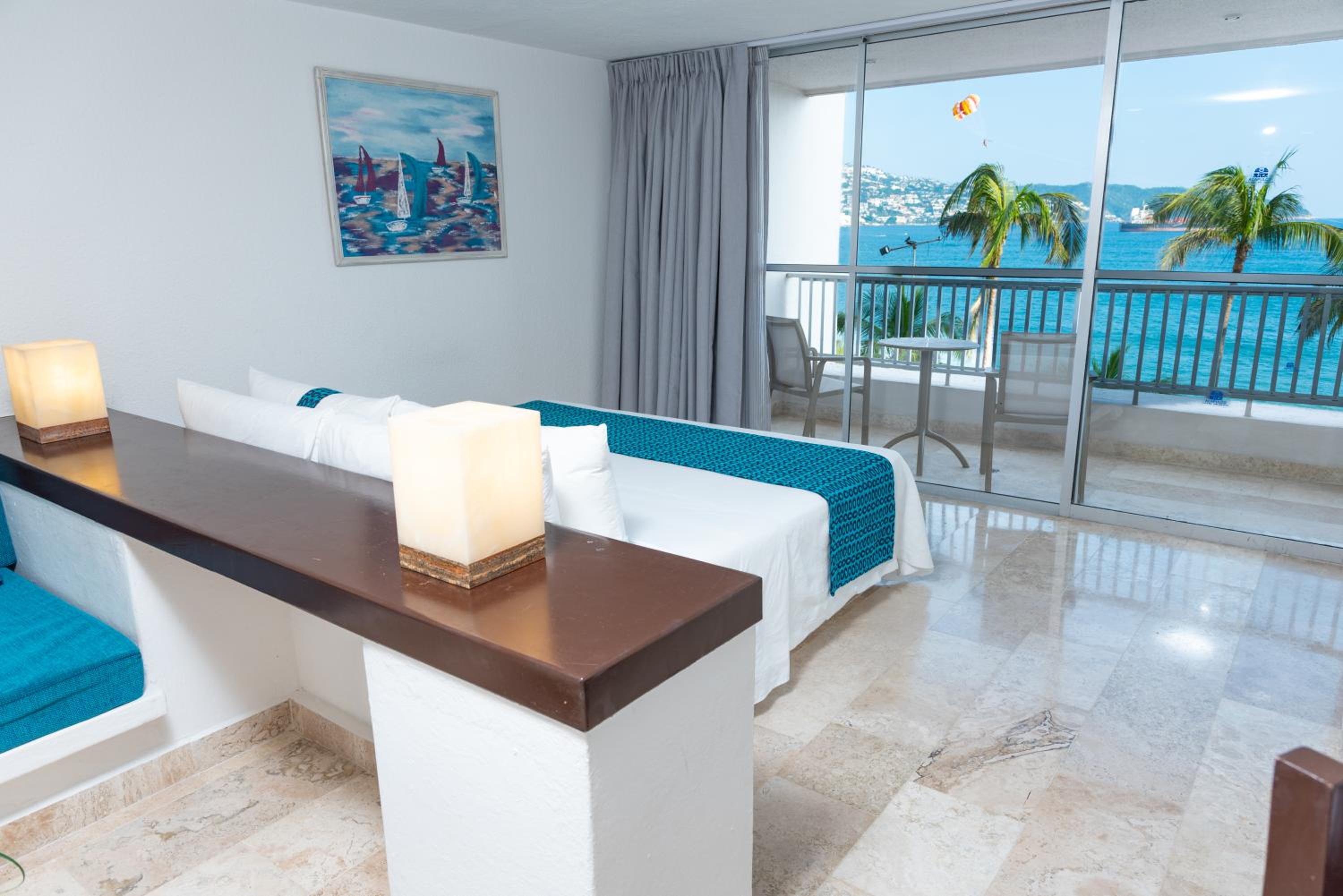 King Suite - Photo 8