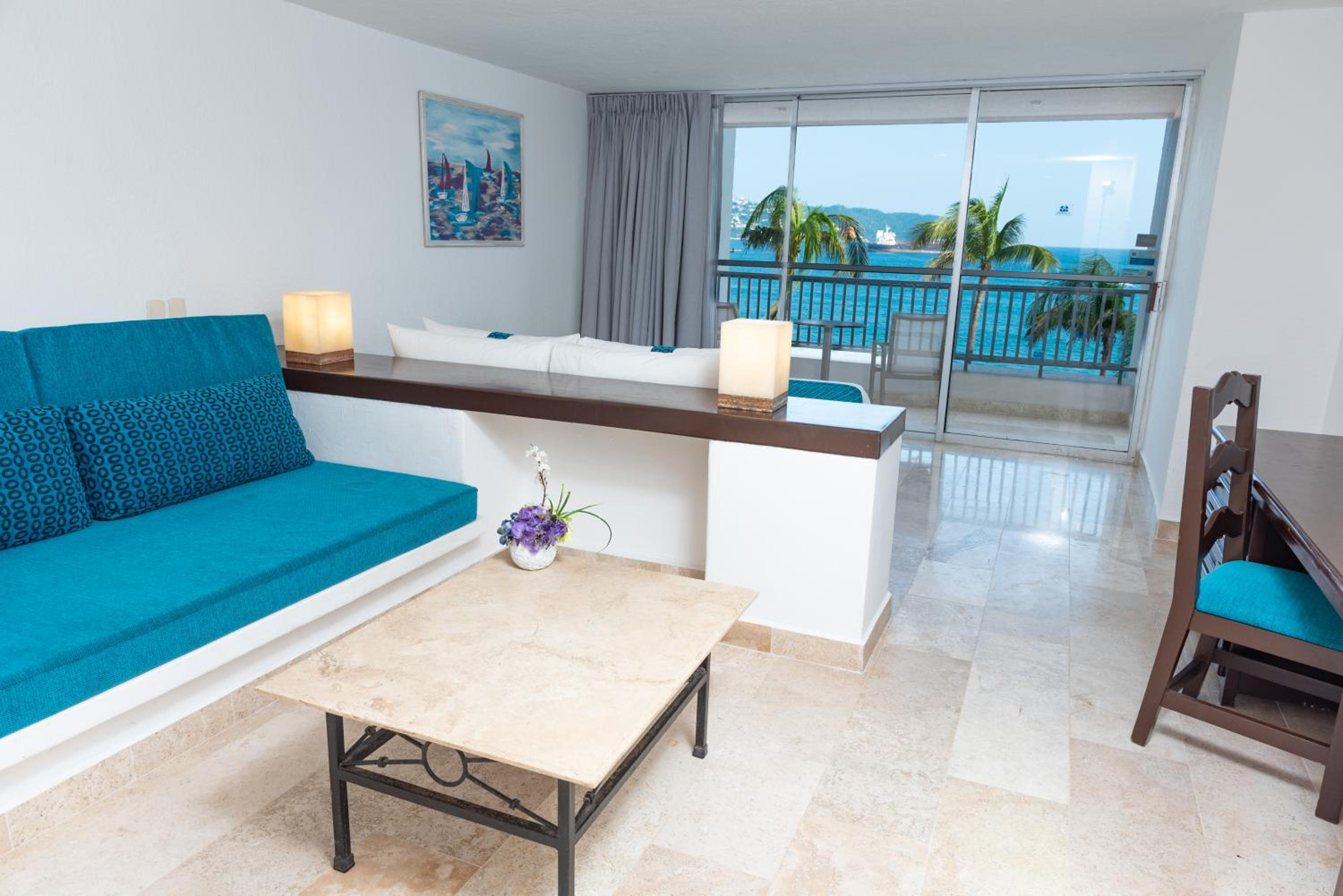 King Suite - Photo 1