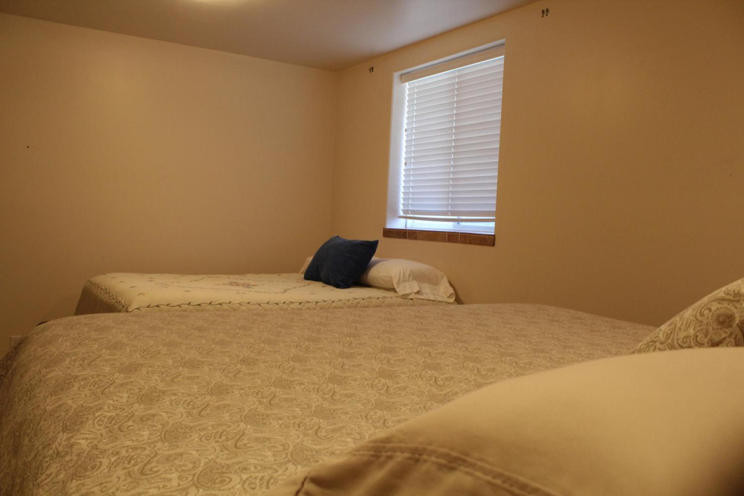 Family Suite - Photo 6