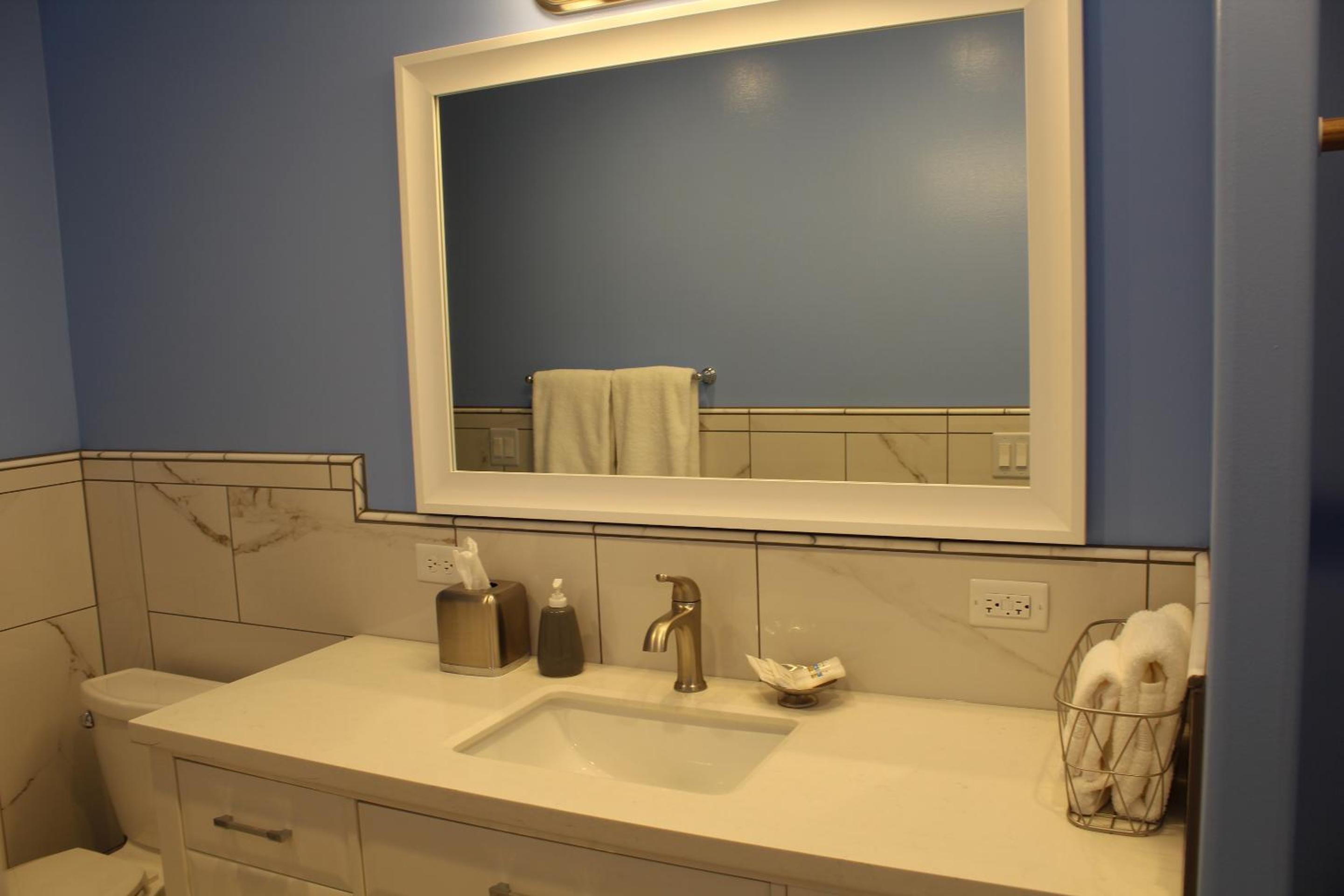 King Room - Photo 3