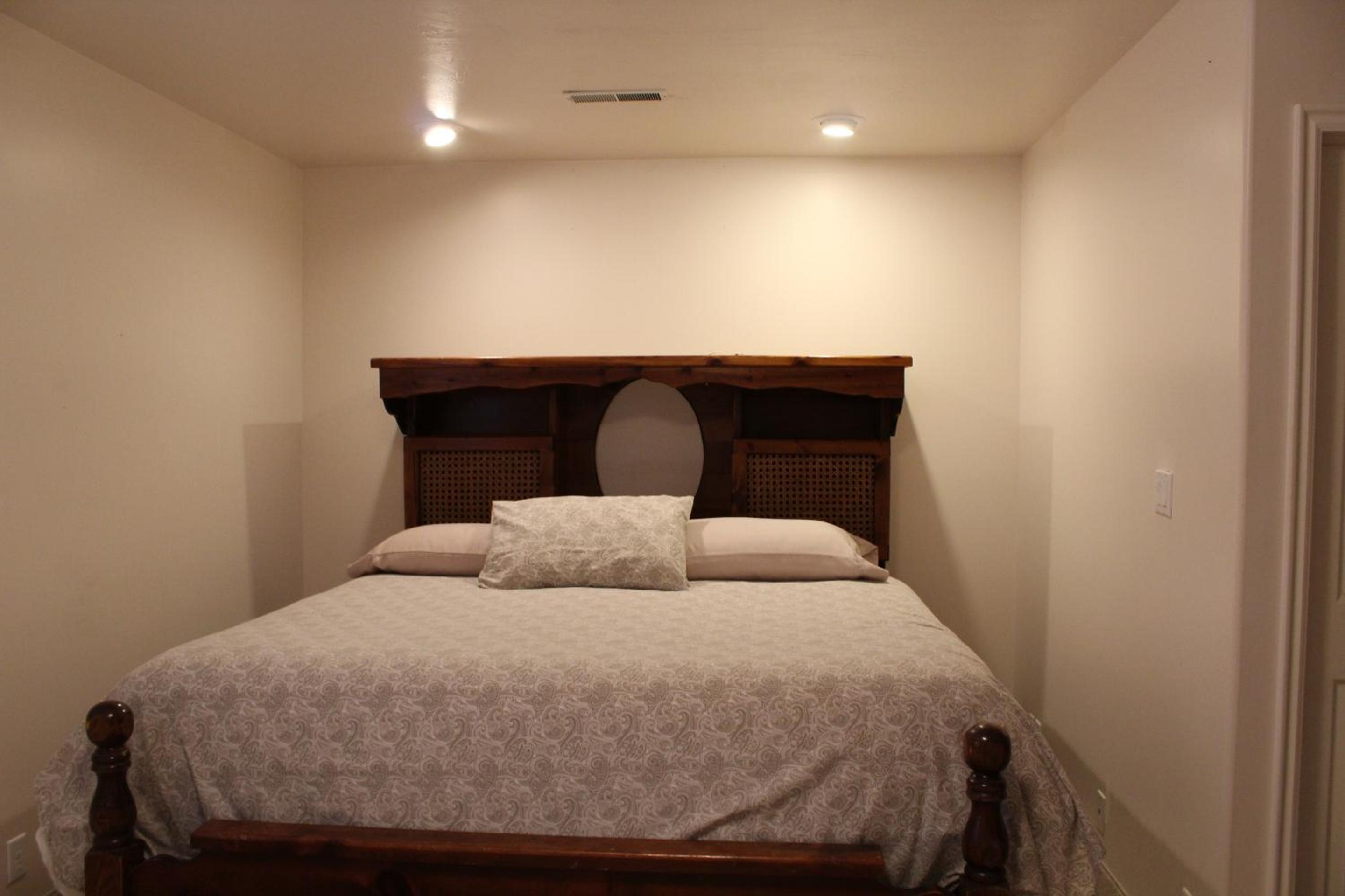 Family Suite - Photo 5