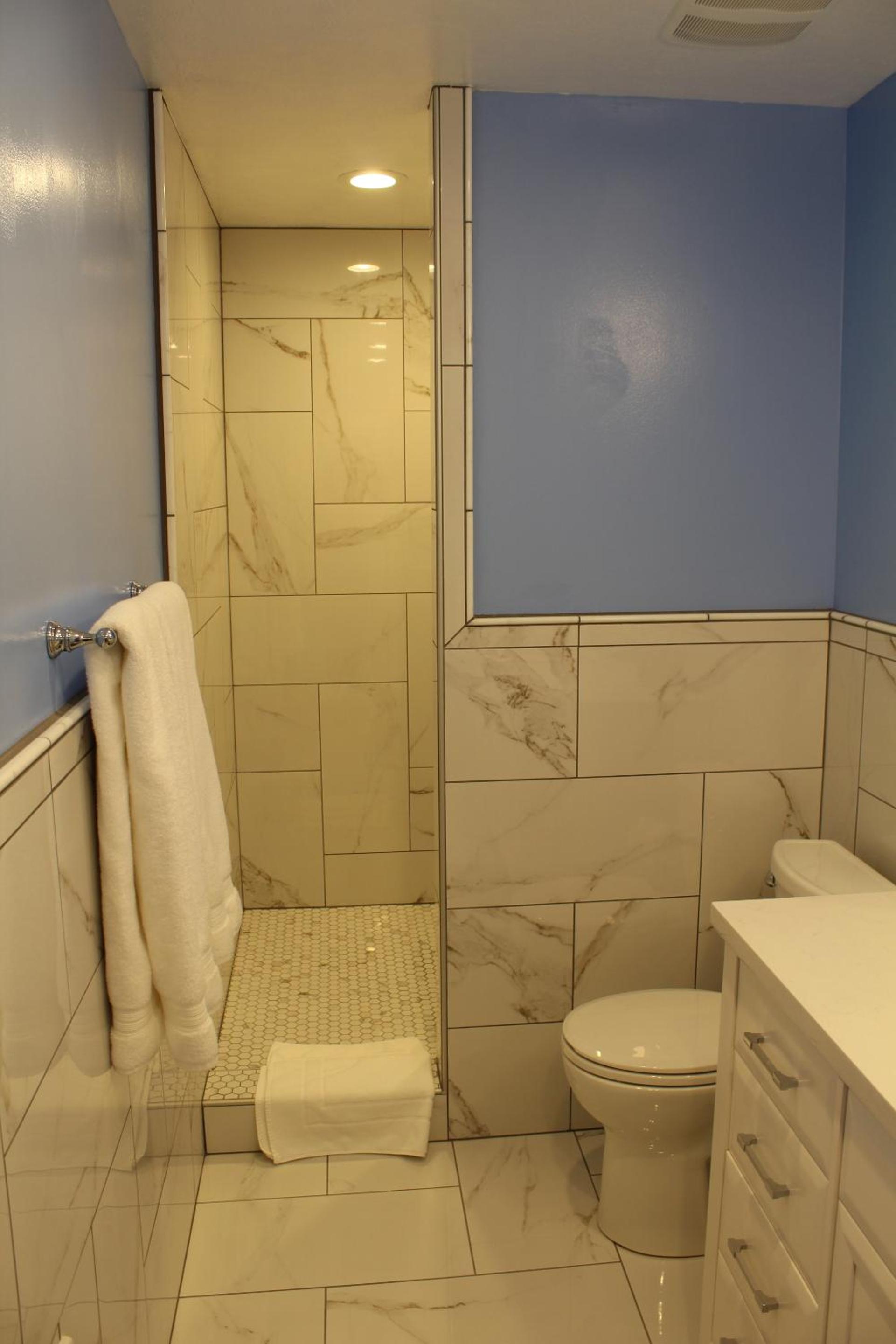 King Room - Photo 4