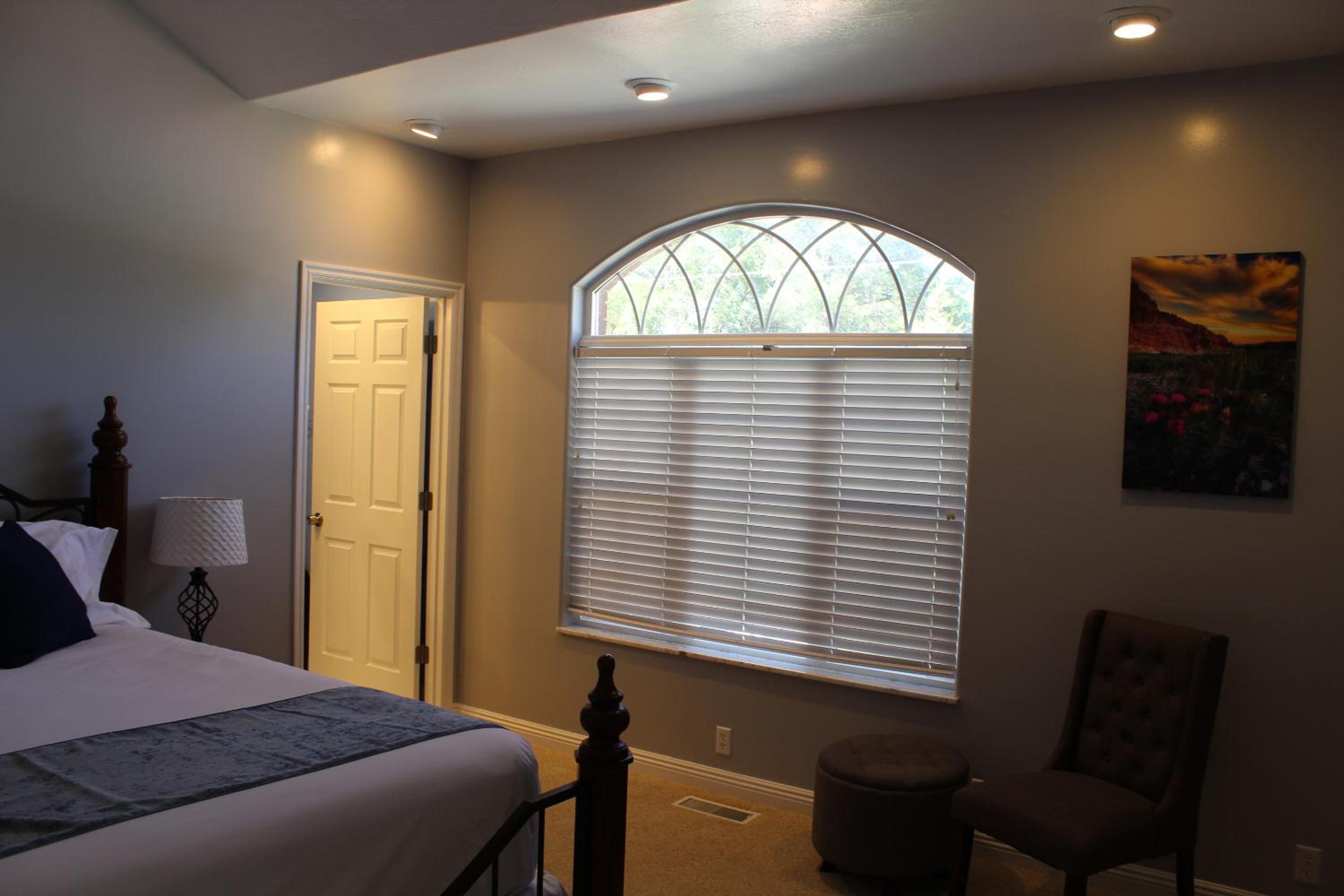 King Room - Photo 5