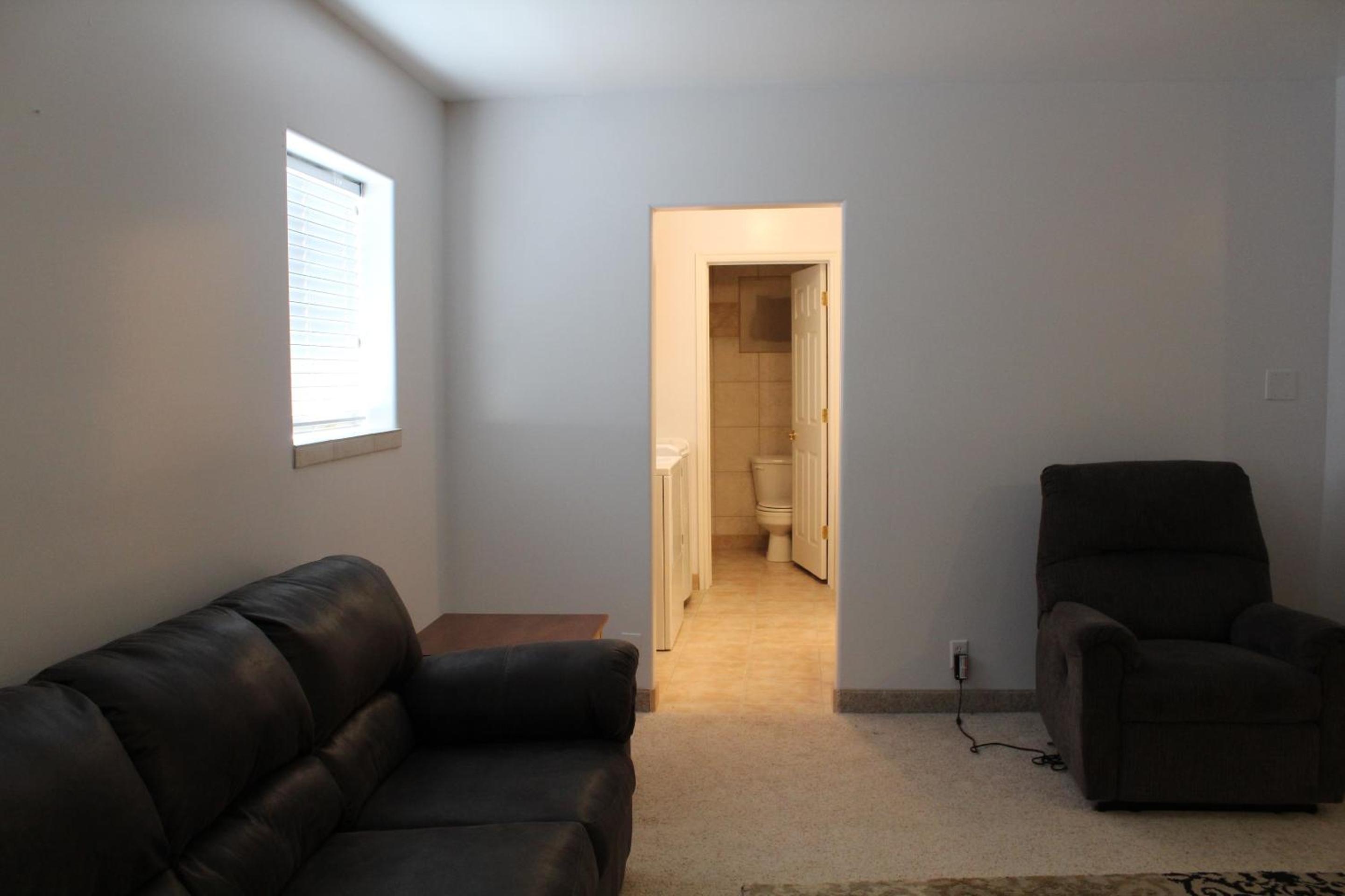 Family Suite - Photo 3
