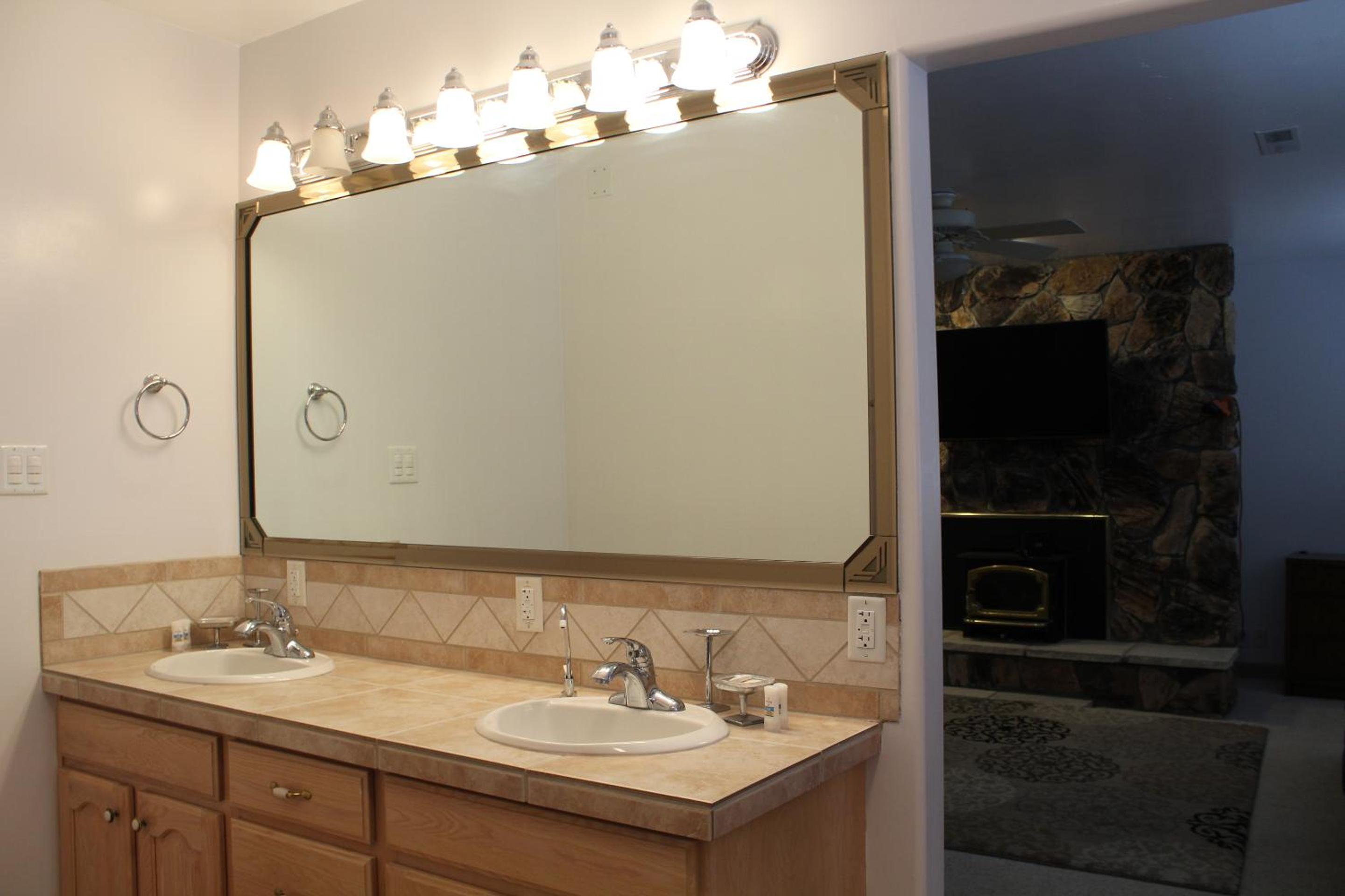 Family Suite - Photo 10