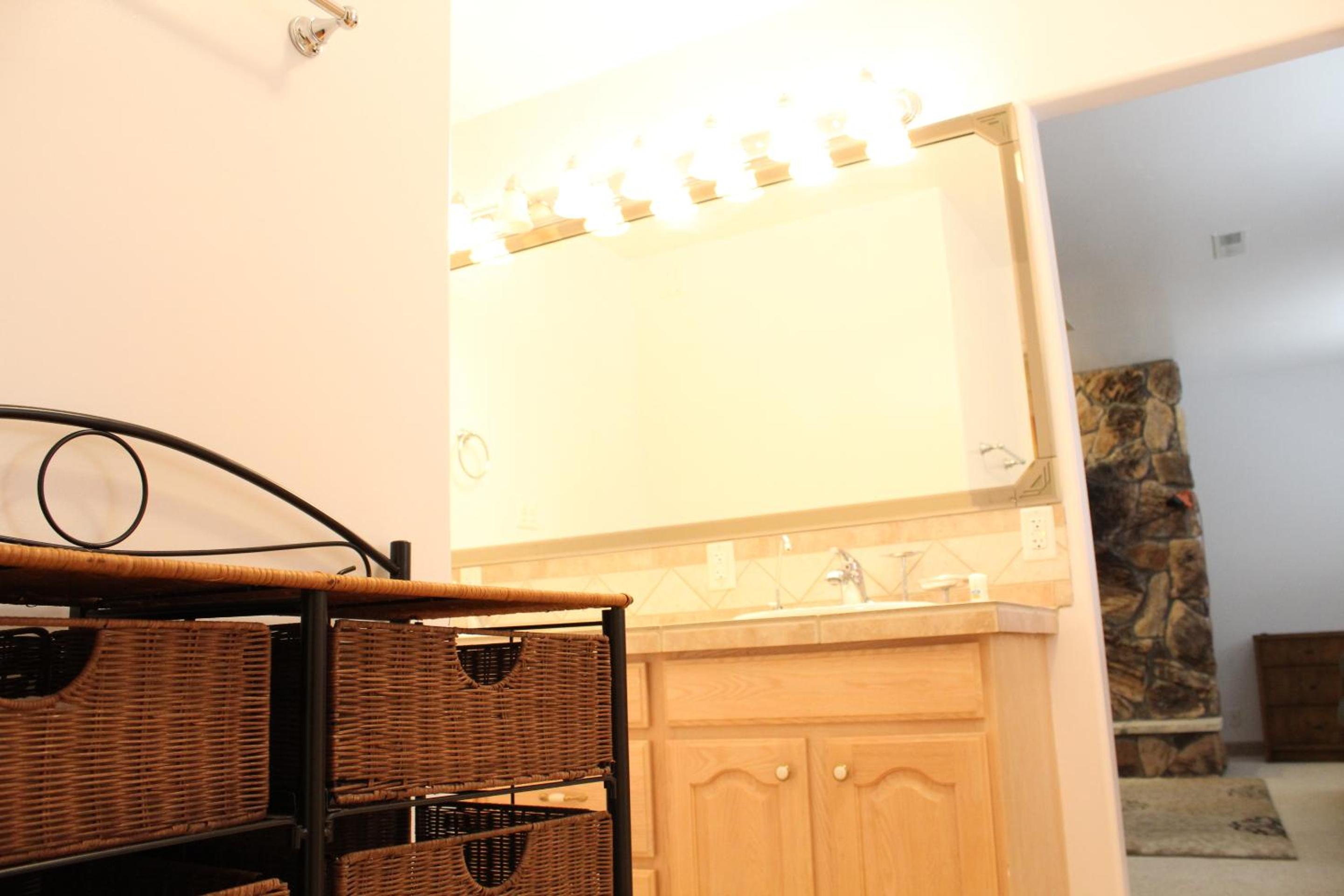 Family Suite - Photo 8
