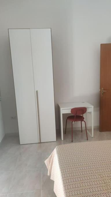 Two-Bedroom Apartment photo 2