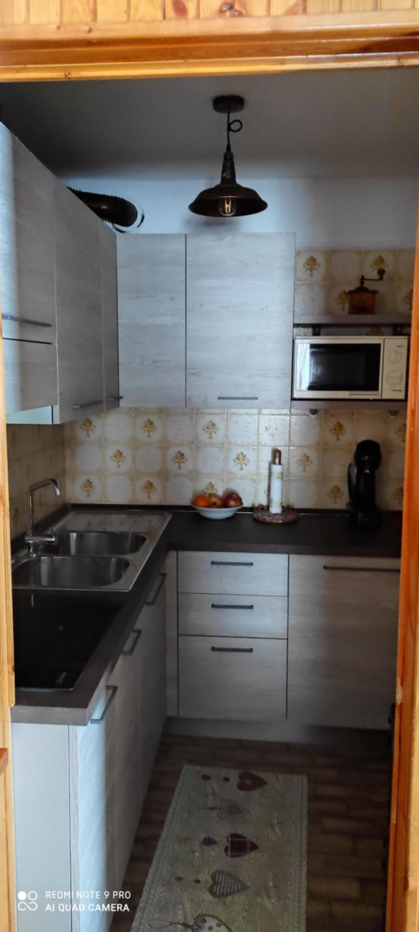 Apartment - Ground Floor photo 3