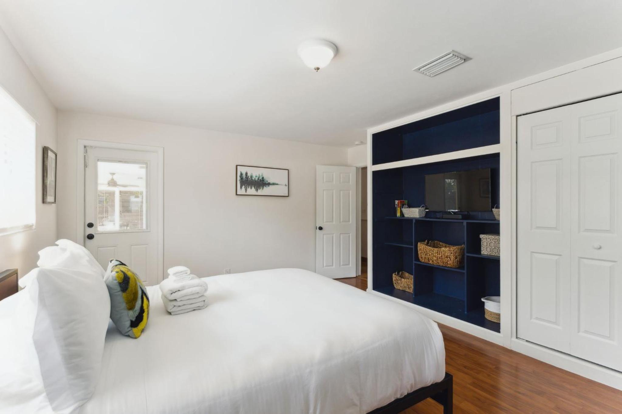 Vacation Home photo 1